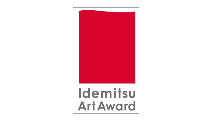 シェル美術賞から改称。「Idemitsu Art Award 2022」が作品募集を開始｜美術手帖