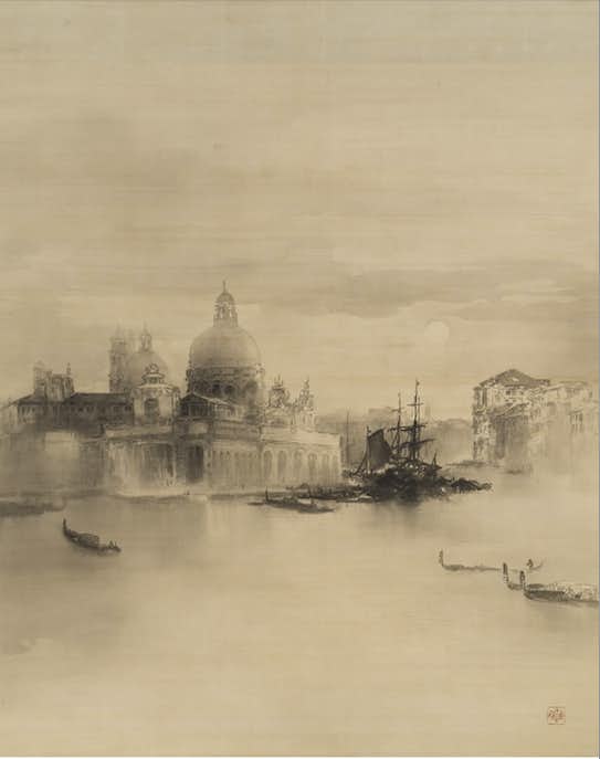 Dy70 レア 日本の名画 Ⅵ 国宝〈明治・大正・昭和,Ⅱ〉 集英社 Dy70 レア 日本の名画 Ⅵ 国宝〈明治・大正・昭和,Ⅱ〉 集英社