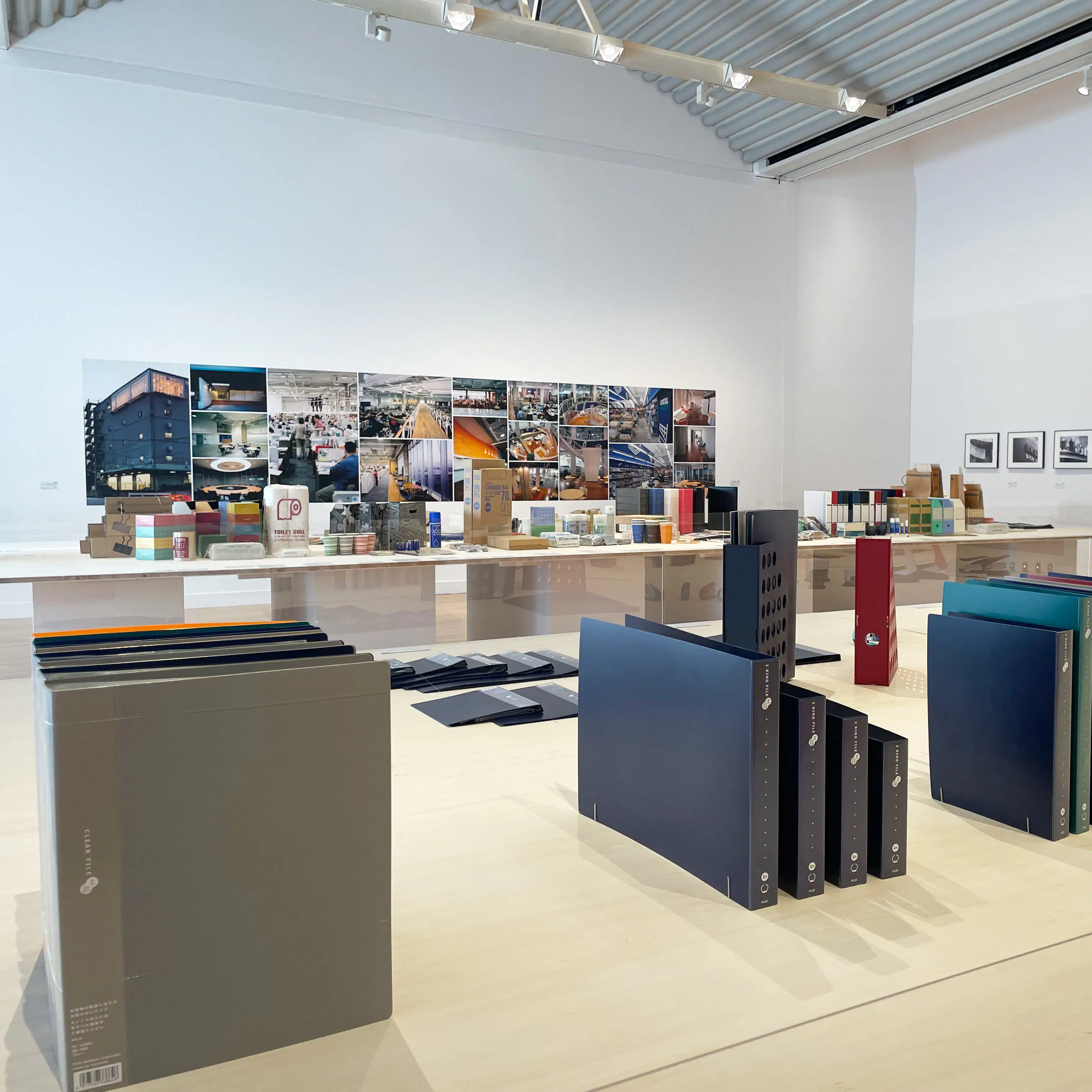 日常に溶け込むデザインの仕事 デザイナー 宮城壮太郎初の回顧展を世田谷美術館で見る 美術手帖 日常に溶け込むデザインの仕事 デザイナー 宮城壮太郎初の回顧展を世田谷美術館で見る 美術手帖