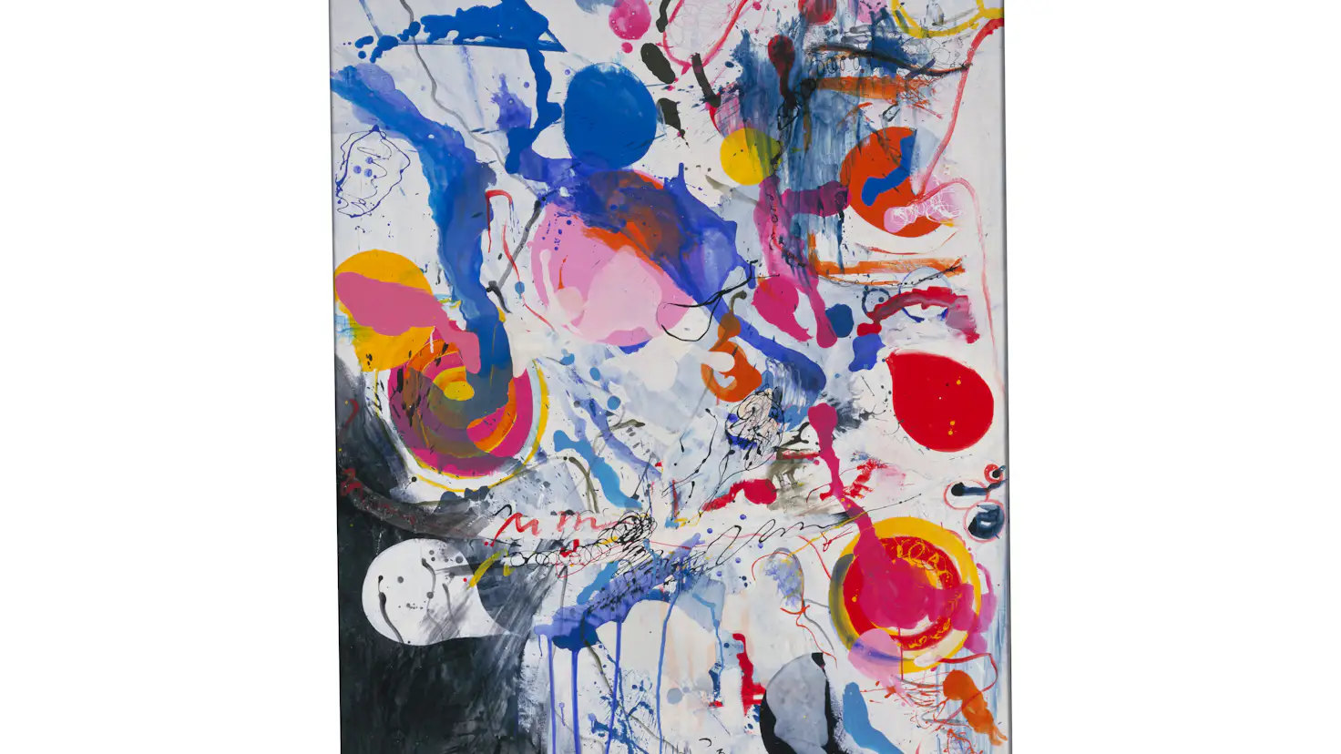 美術手帖 美術手帖