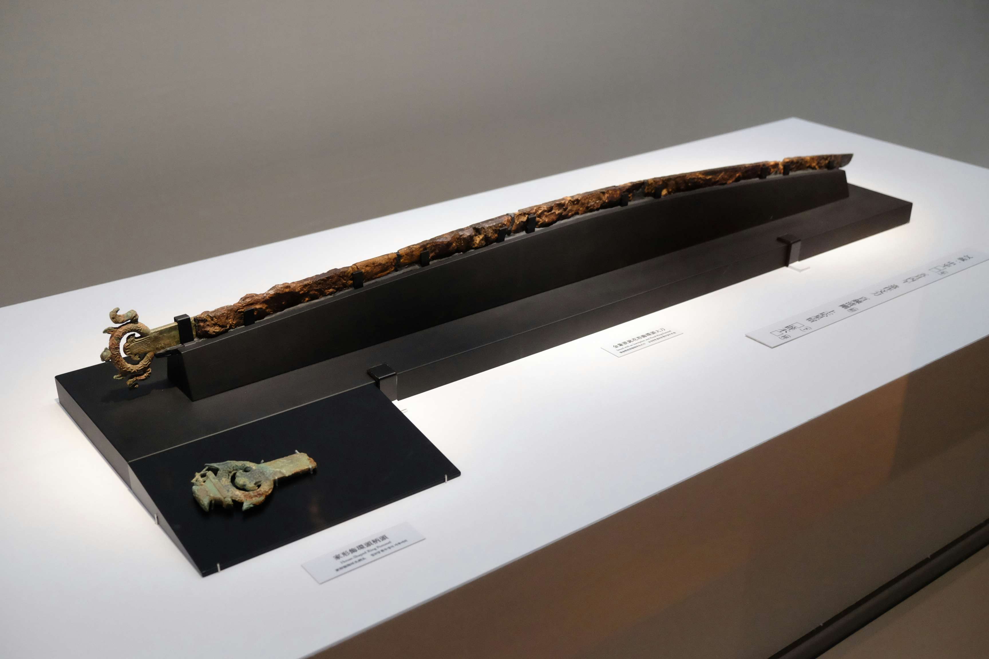 史上初、国宝89件が集結。「国宝 東京国立博物館のすべて」で東博150年