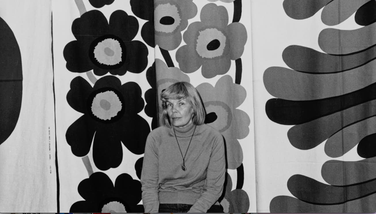 marimekko マリメッコ マイヤ・イソラ SAVANNI ファブリック | www.mdh