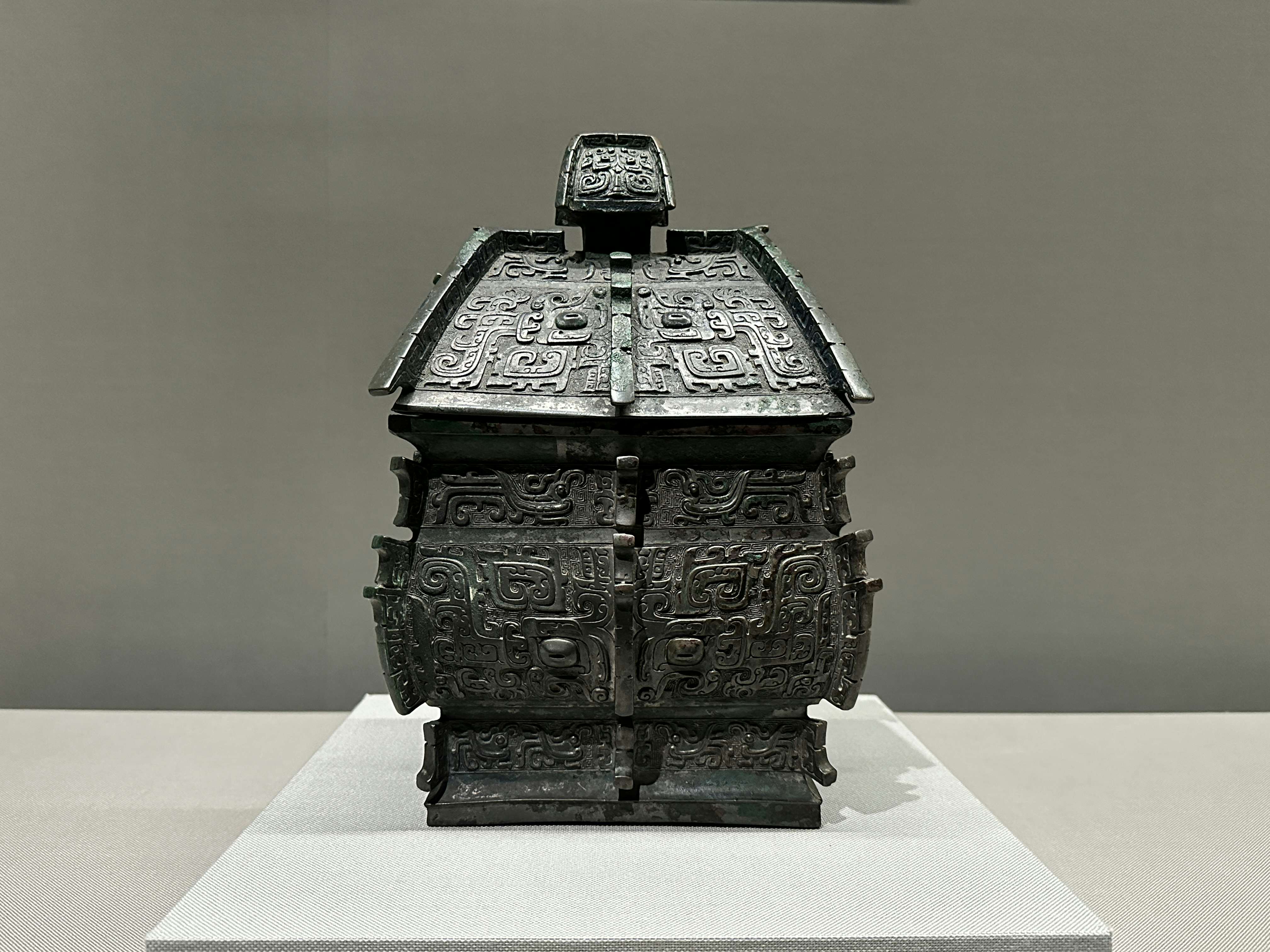銅打出し 銅鑼」 茶道具 鳴物 唐物 銅製 水屋道具 中国美術 古美術 