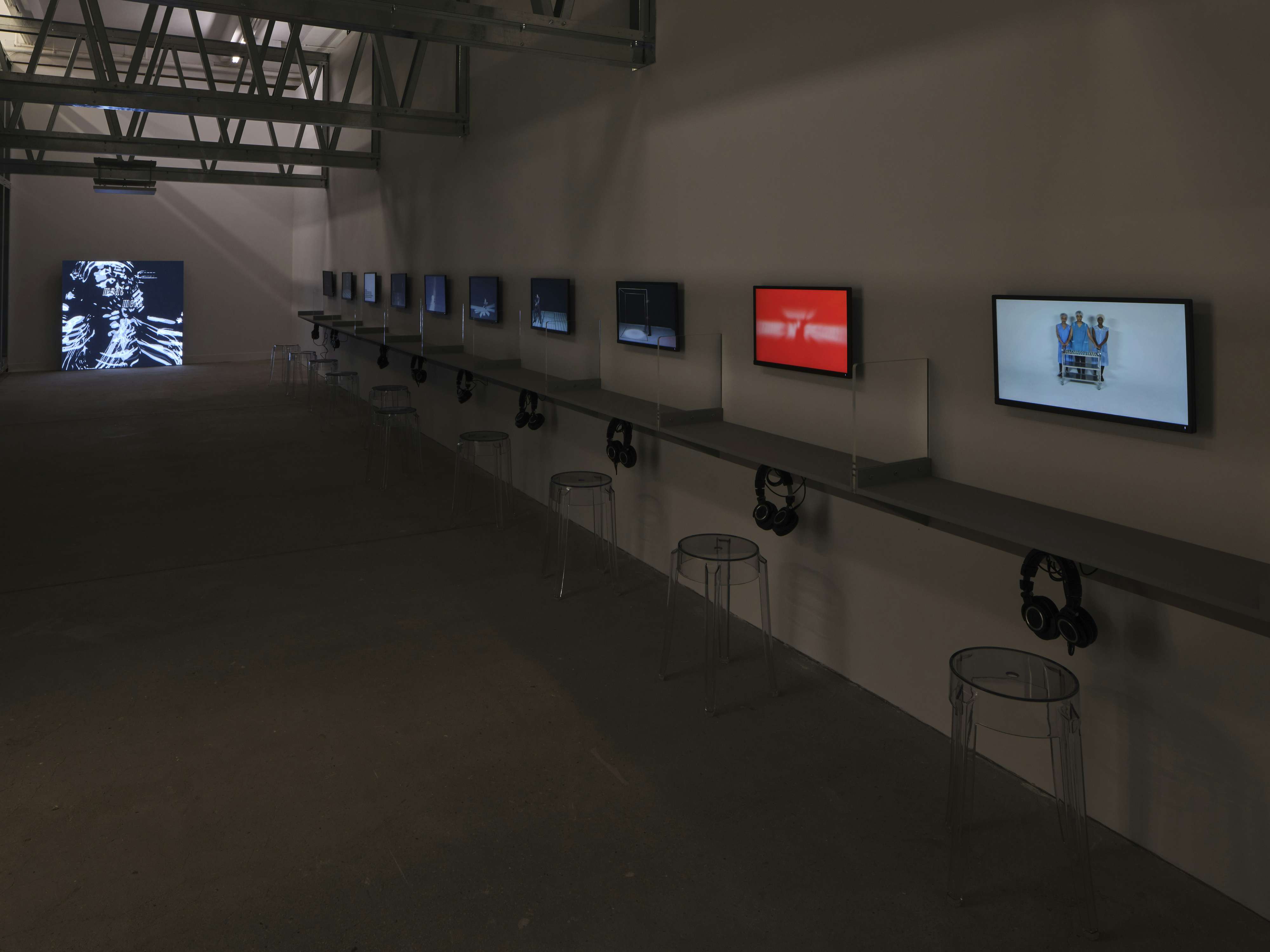 4000x3000 pimpandhost IMG 0