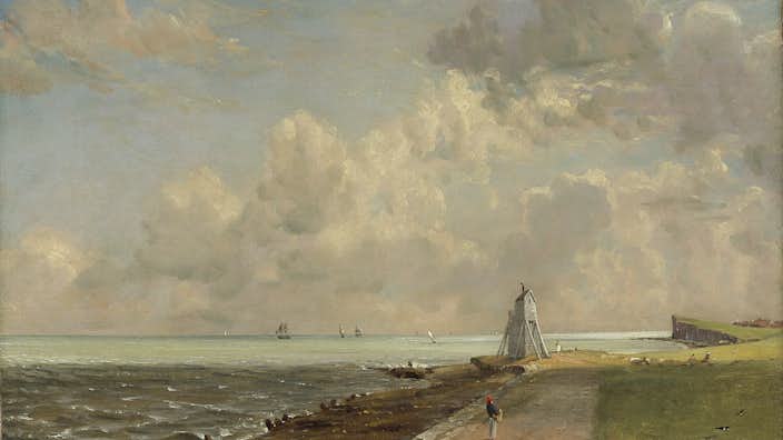 新作絵画12点を発表。南條史生キュレーションで岡田菜美個展