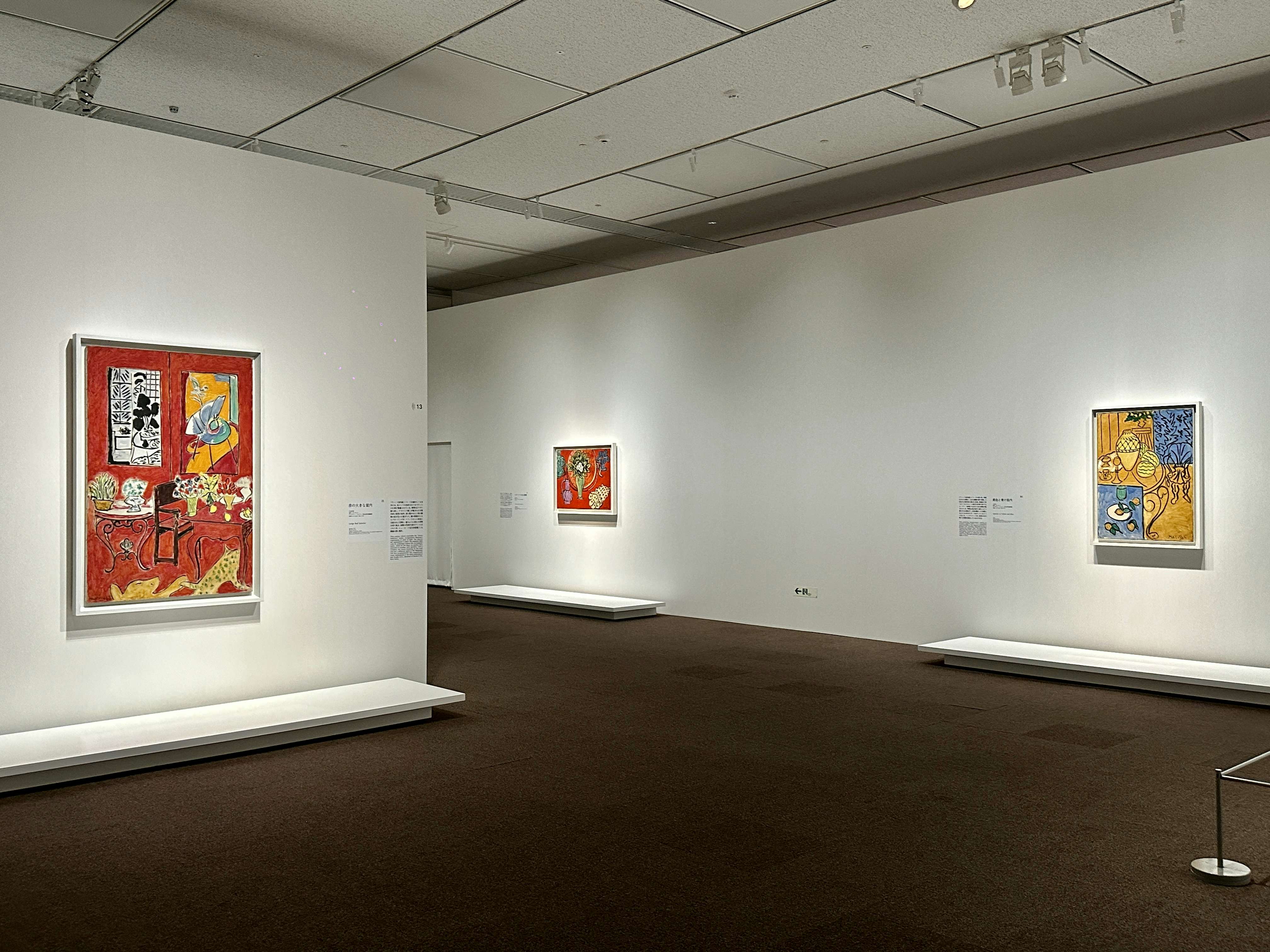 絵画、まあるい色と輝き - 美術品 絵画、まあるい色と輝き - 美術品