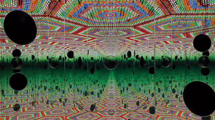 菅 雄嗣「liminal」(MAHO KUBOTA GALLERY)|美術手帖