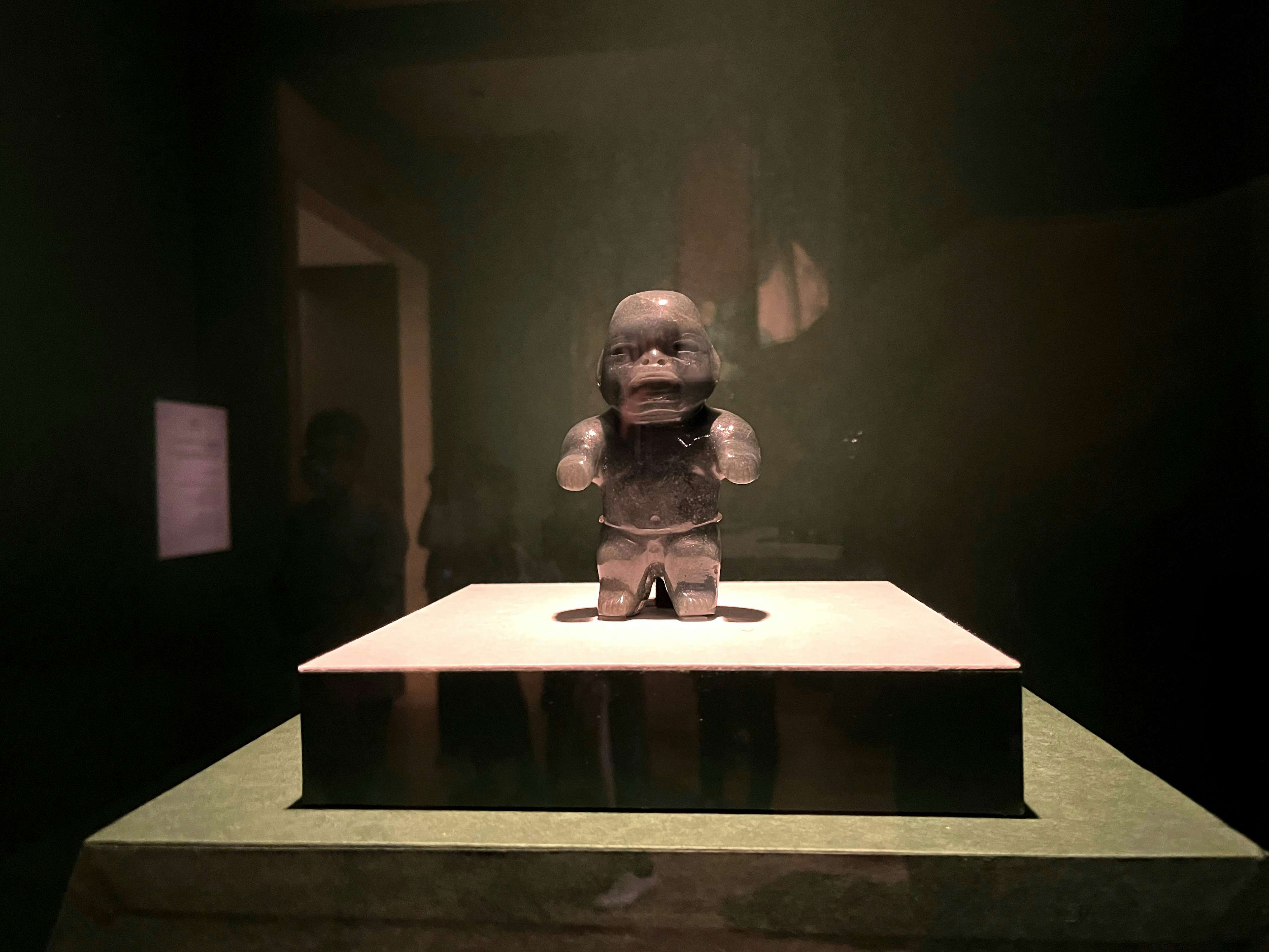 マヤ、アステカ、テオティワカン。古代メキシコが残した文明の遺産と謎