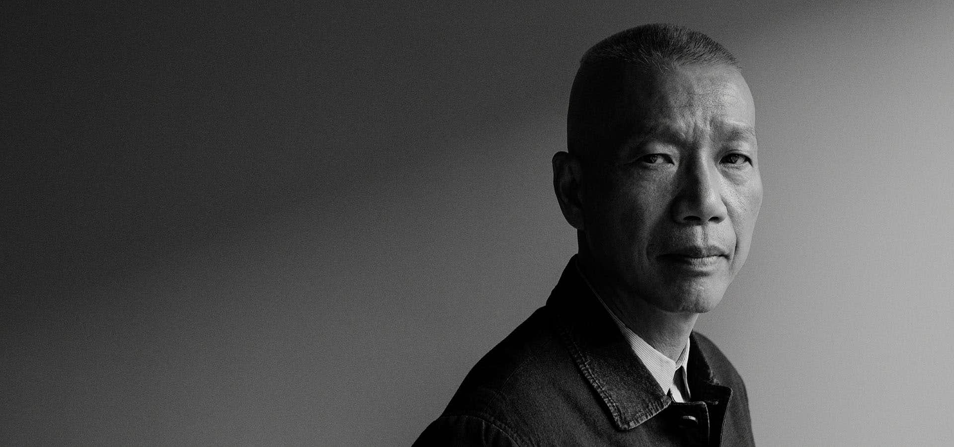 シリーズ：これからの美術館を考える（10） 日本の美術館はコレクション情報をどう扱っていくべきか