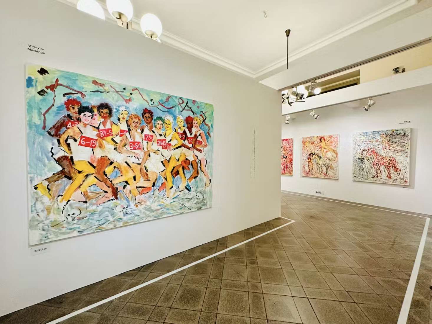 日本の染織 - 東京国立博物館 1973古本 日本の染織 - 東京国立博物館 日本の染織 - 東京国立博物館 1973古本 日本の染織 - 東京国立博物館