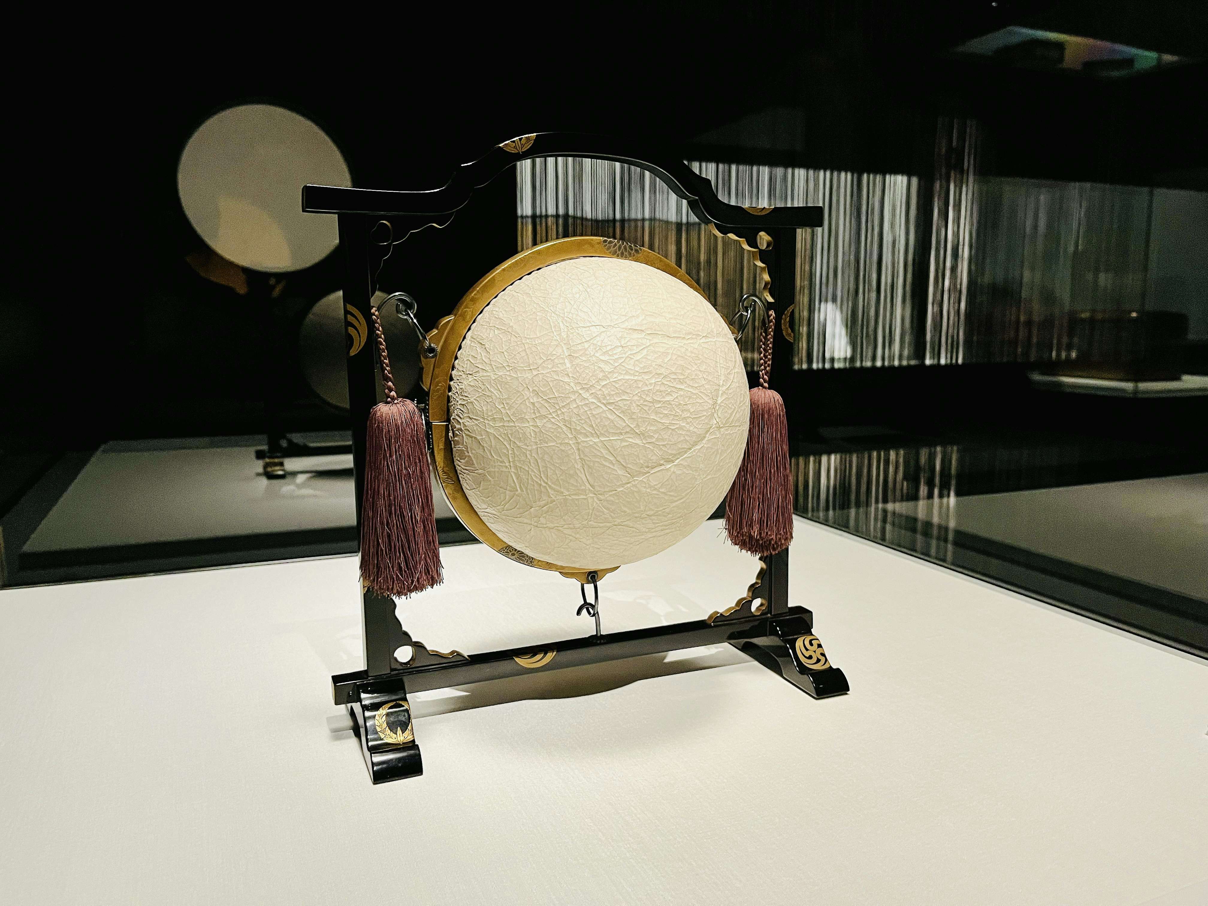 令和6年 新指定 国宝・重要文化財（東京国立博物館）｜美術手帖