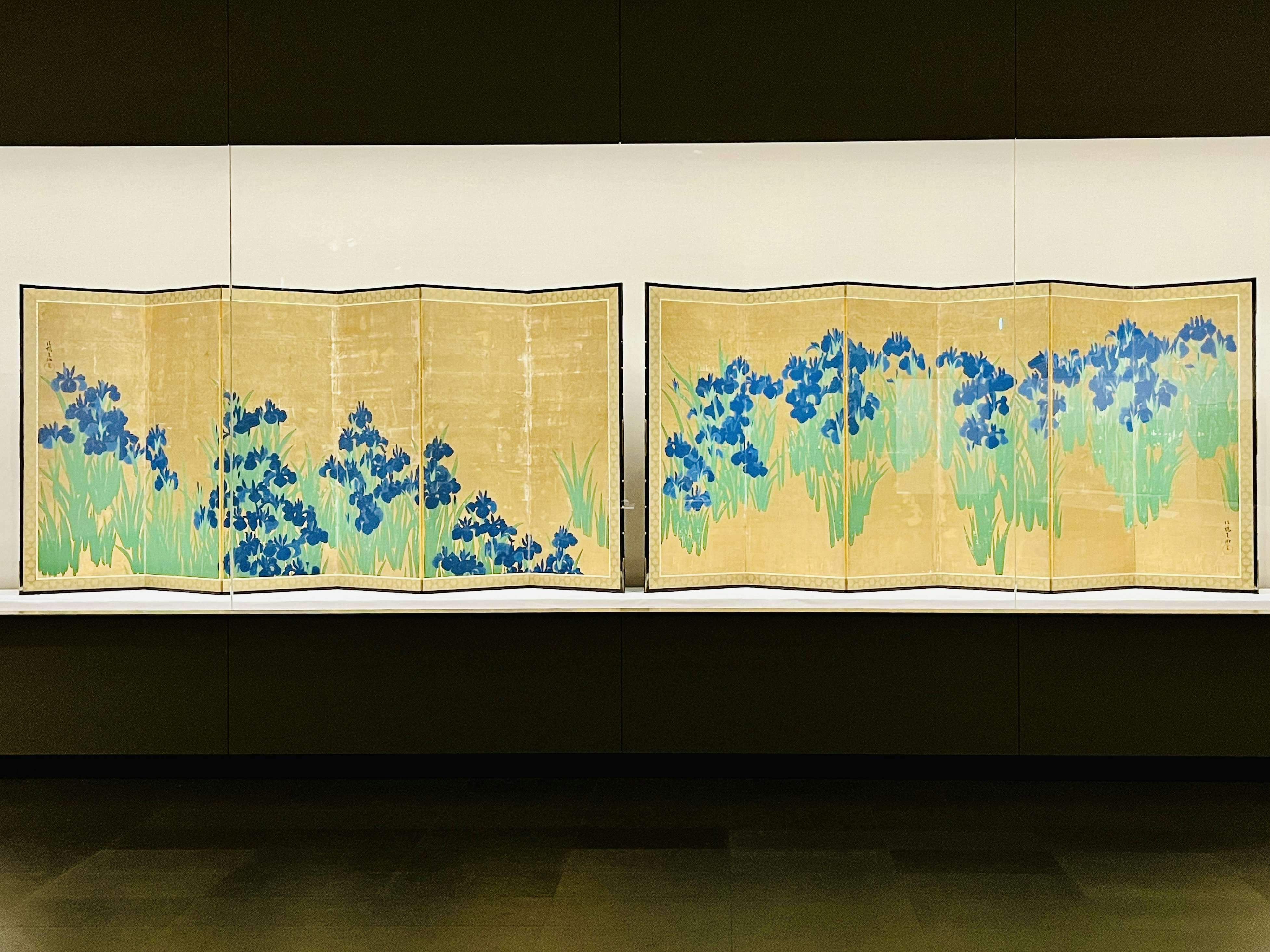 注目を浴びる日本の前衛美術 1950〜70年代と現代の系譜｜美術手帖