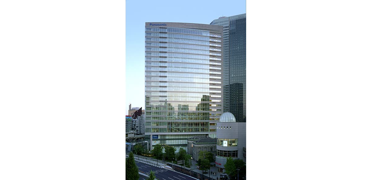 5月18日は「国際博物館の日」。常設展が無料公開される博物館・美術館をチェック|画像ギャラリー 7 / 9|美術手帖