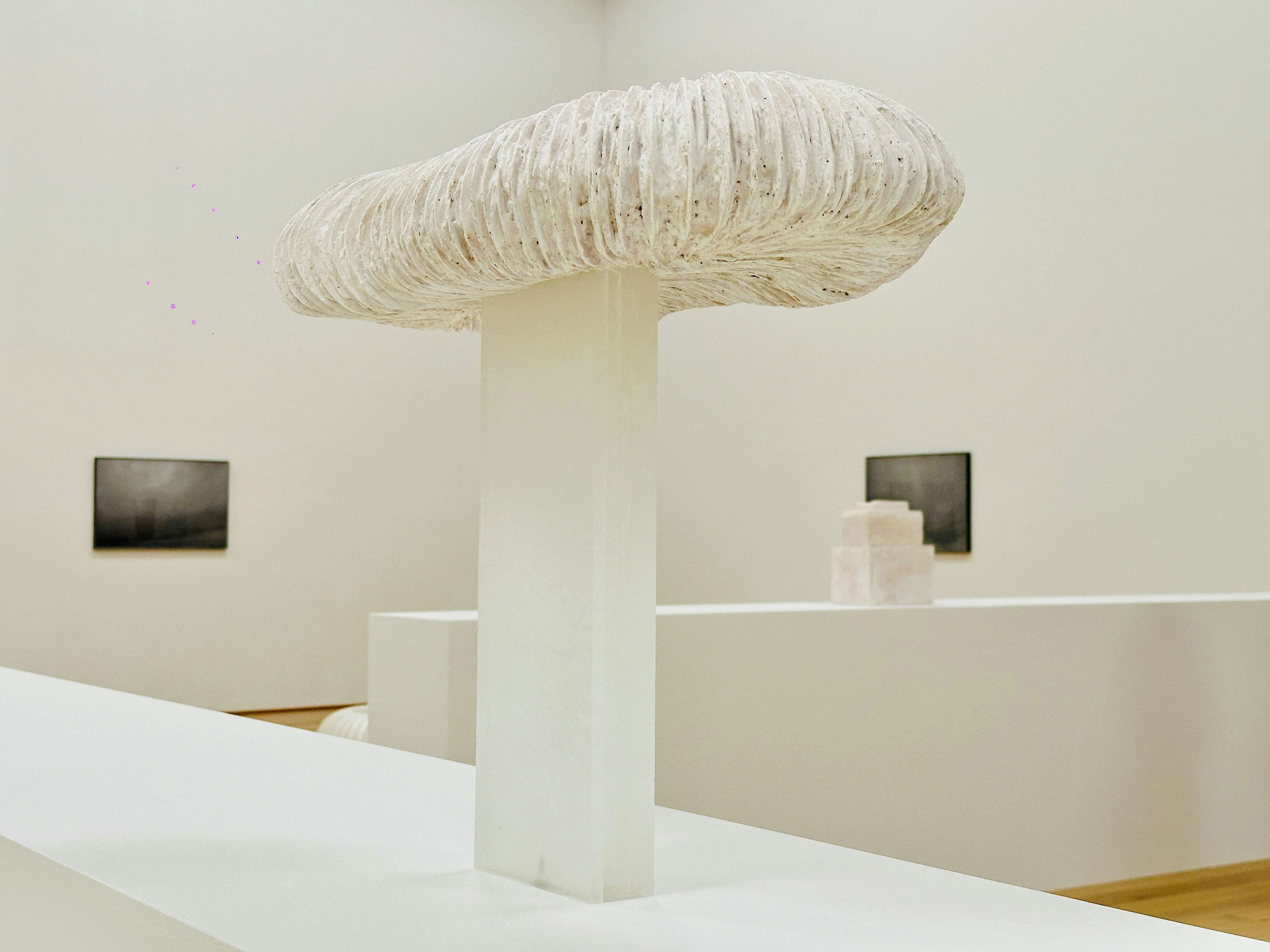川村記念美術館 アートコレクション 2巻セット 非売品】川村記念美術館 アートコレクション 2巻セット