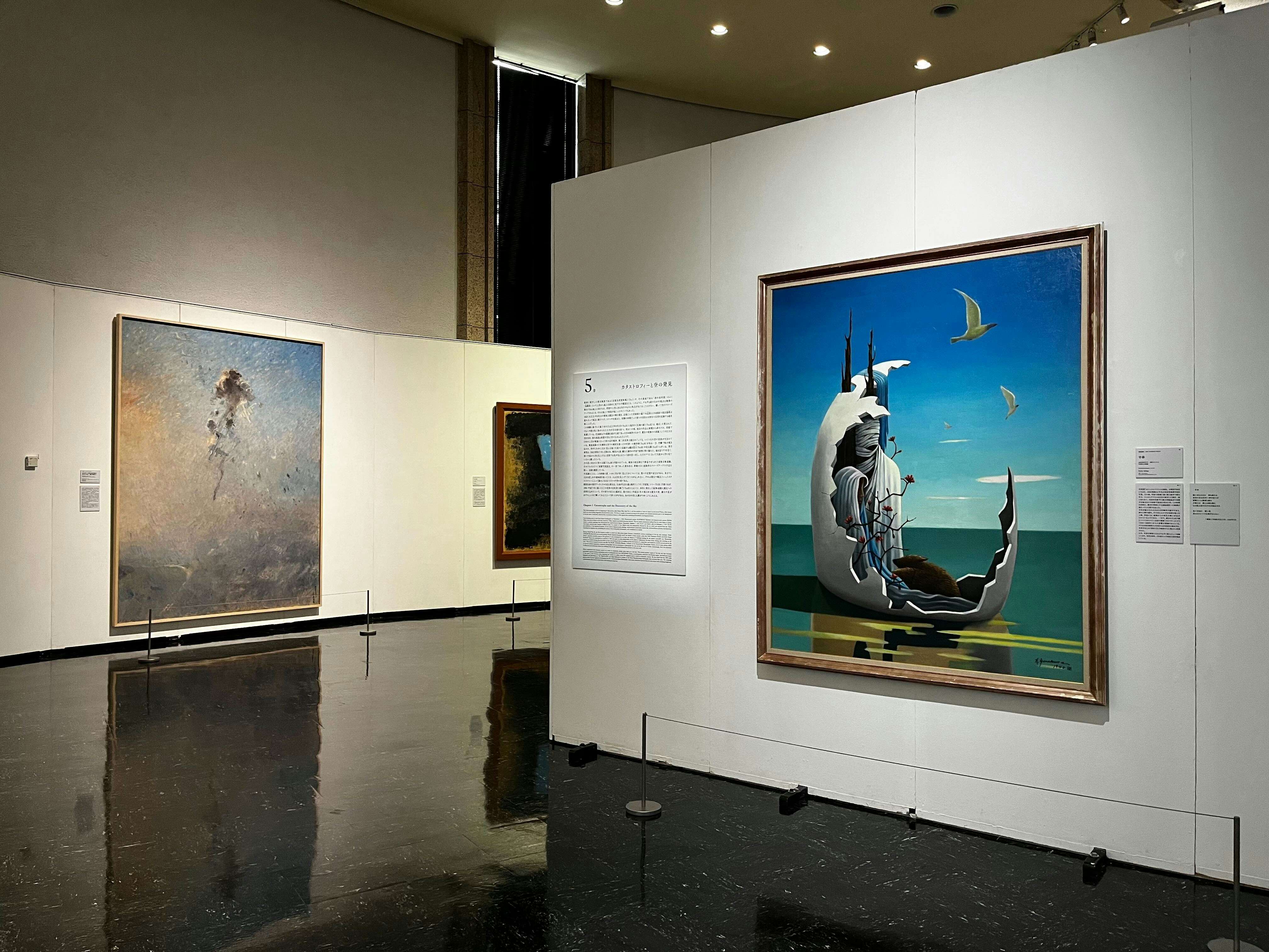 忠犬ハチ公像をつくった彫刻家・安藤照の没後80年を記念した展覧会が開催｜美術手帖