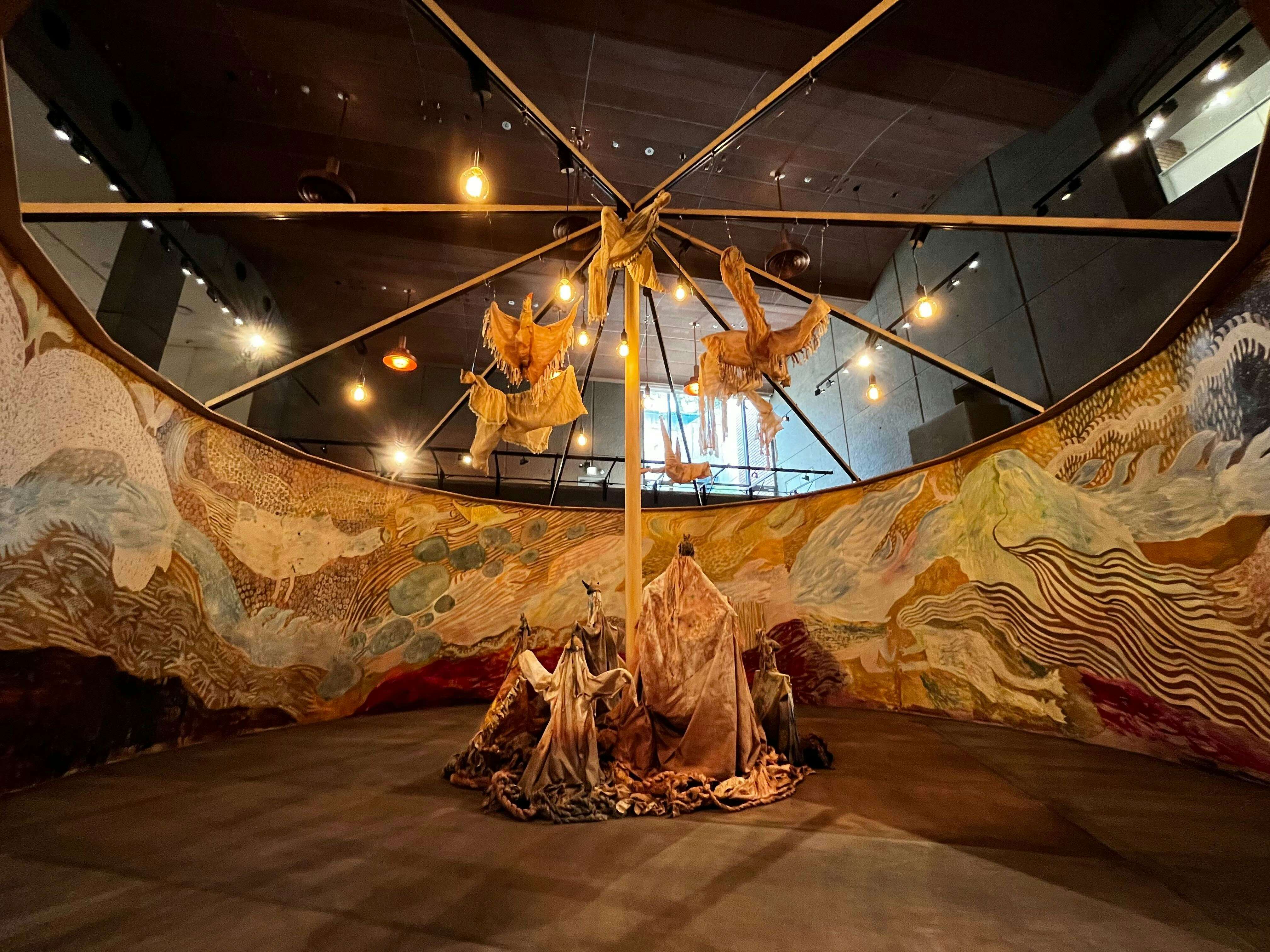 週間　世界の美術館 1～10 週間世界の美術館 オルセー美術館Ⅰ 創刊2号 - メルカリ