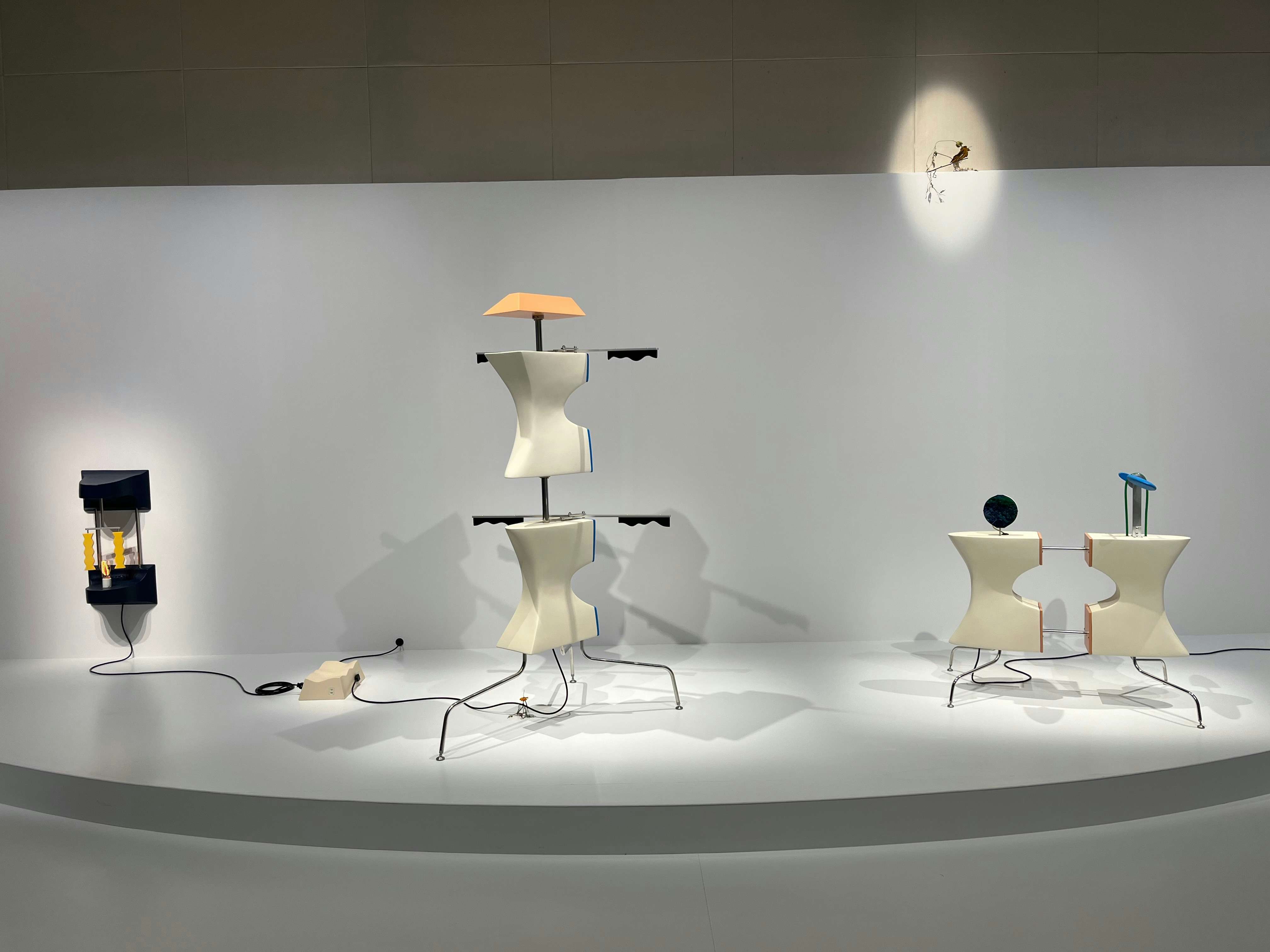 1729264914218_2f6da3d50559fb7d