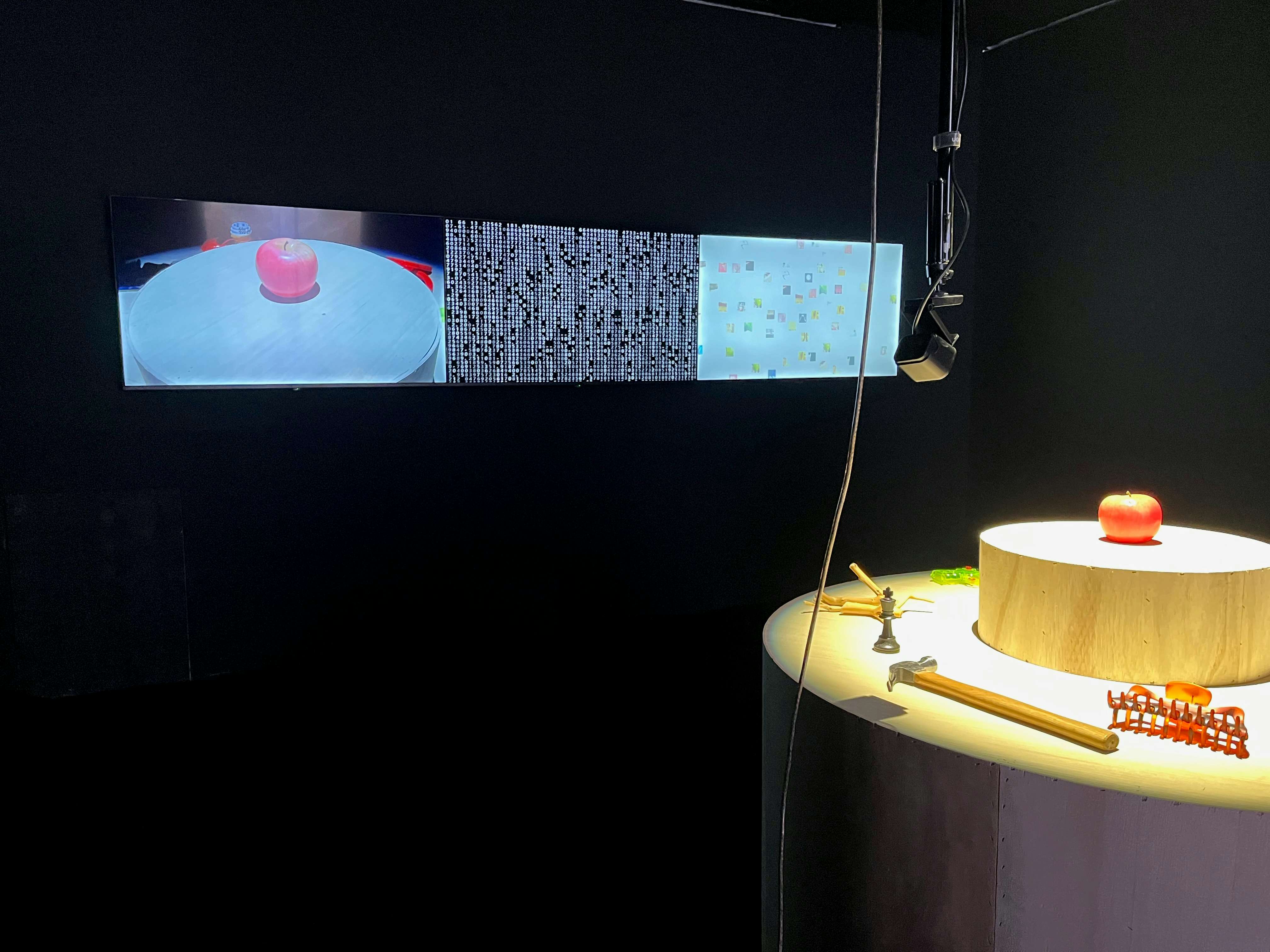 JUJO CO.,INC. | 【作品展のお知らせ】 錦秋のステンドグラス展