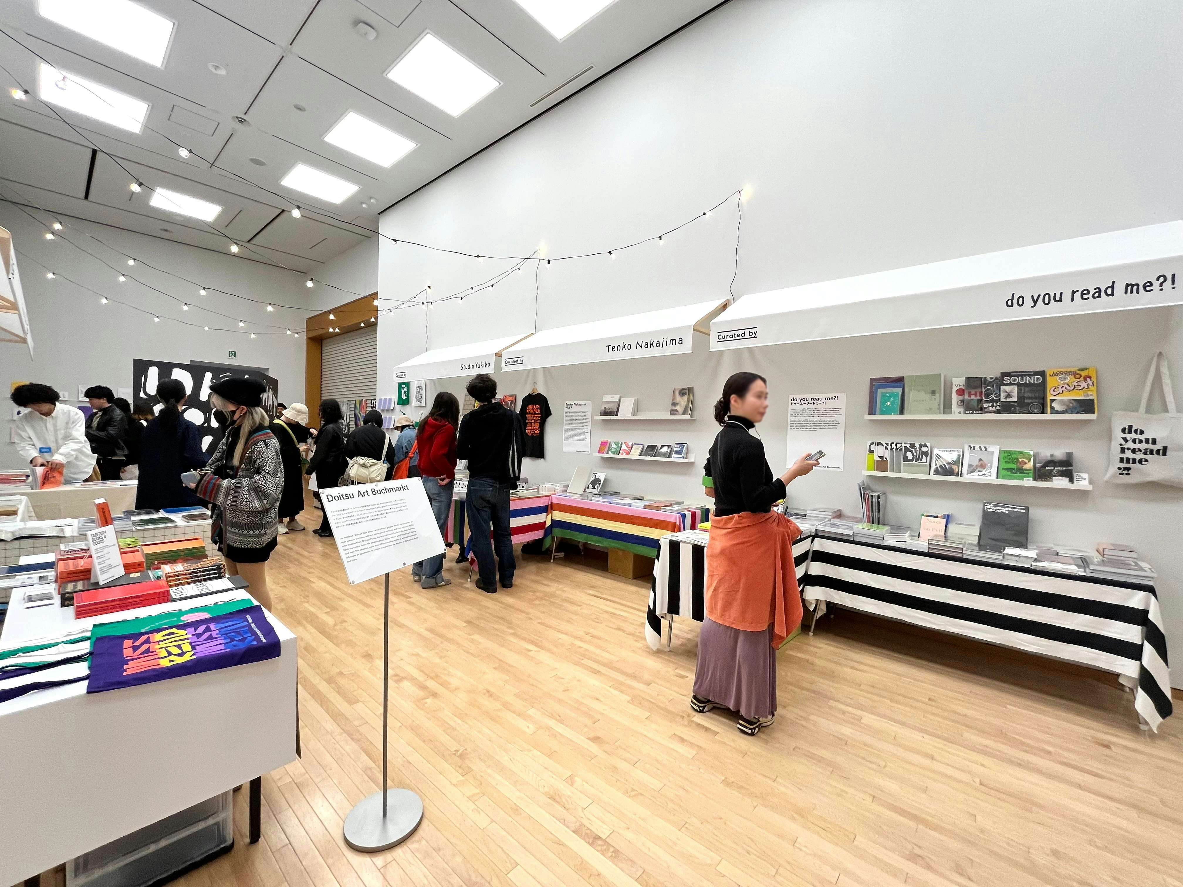 Catalog L.A Birth of an Art Capital 現代美術 初の東京都現代美術館は「日本現代美術私観」精神科医高橋龍太郎