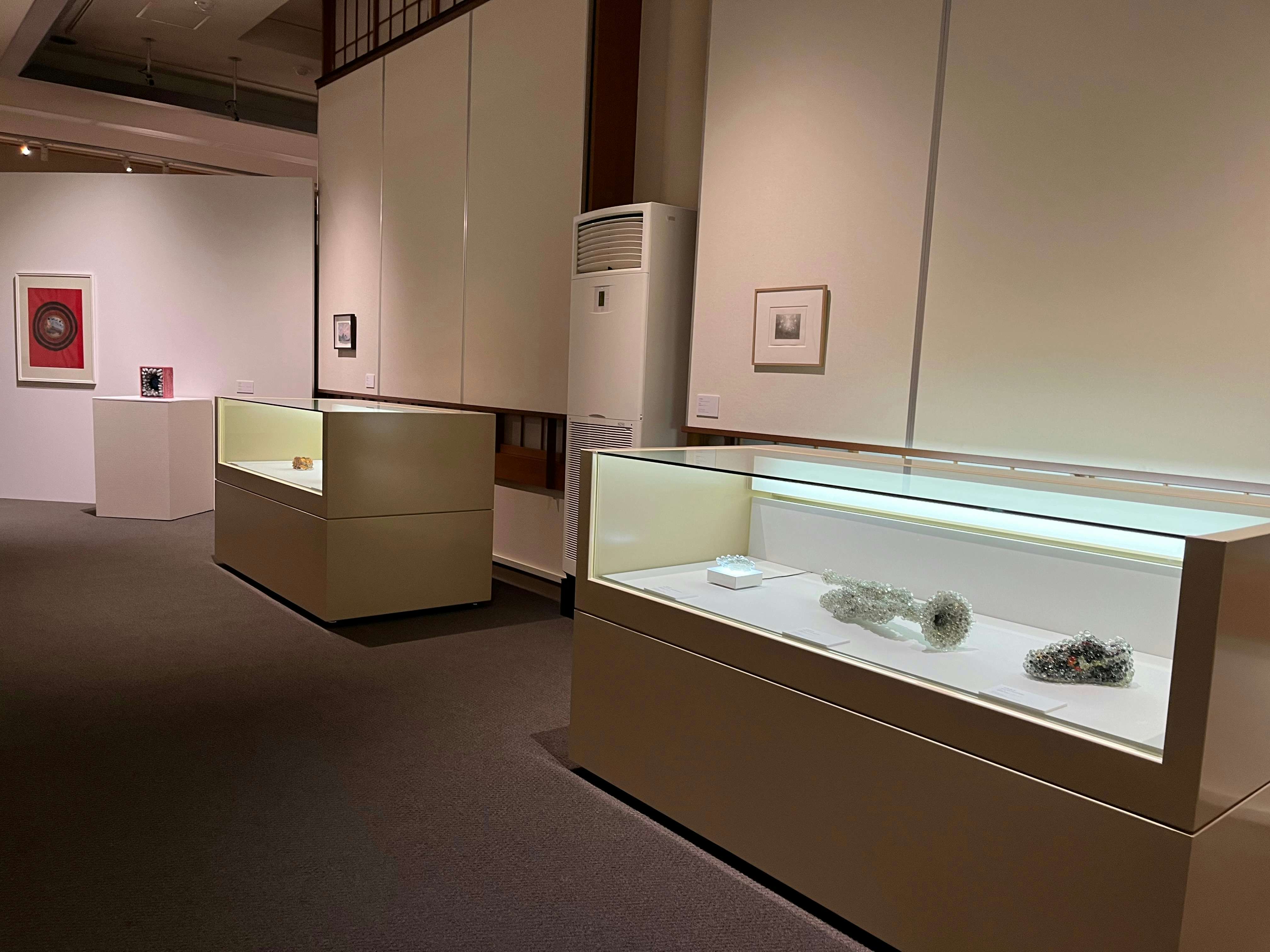 川端龍子、【花下独酌】、希少画集画より、状態良好、新品高級額装付 - メルカリ