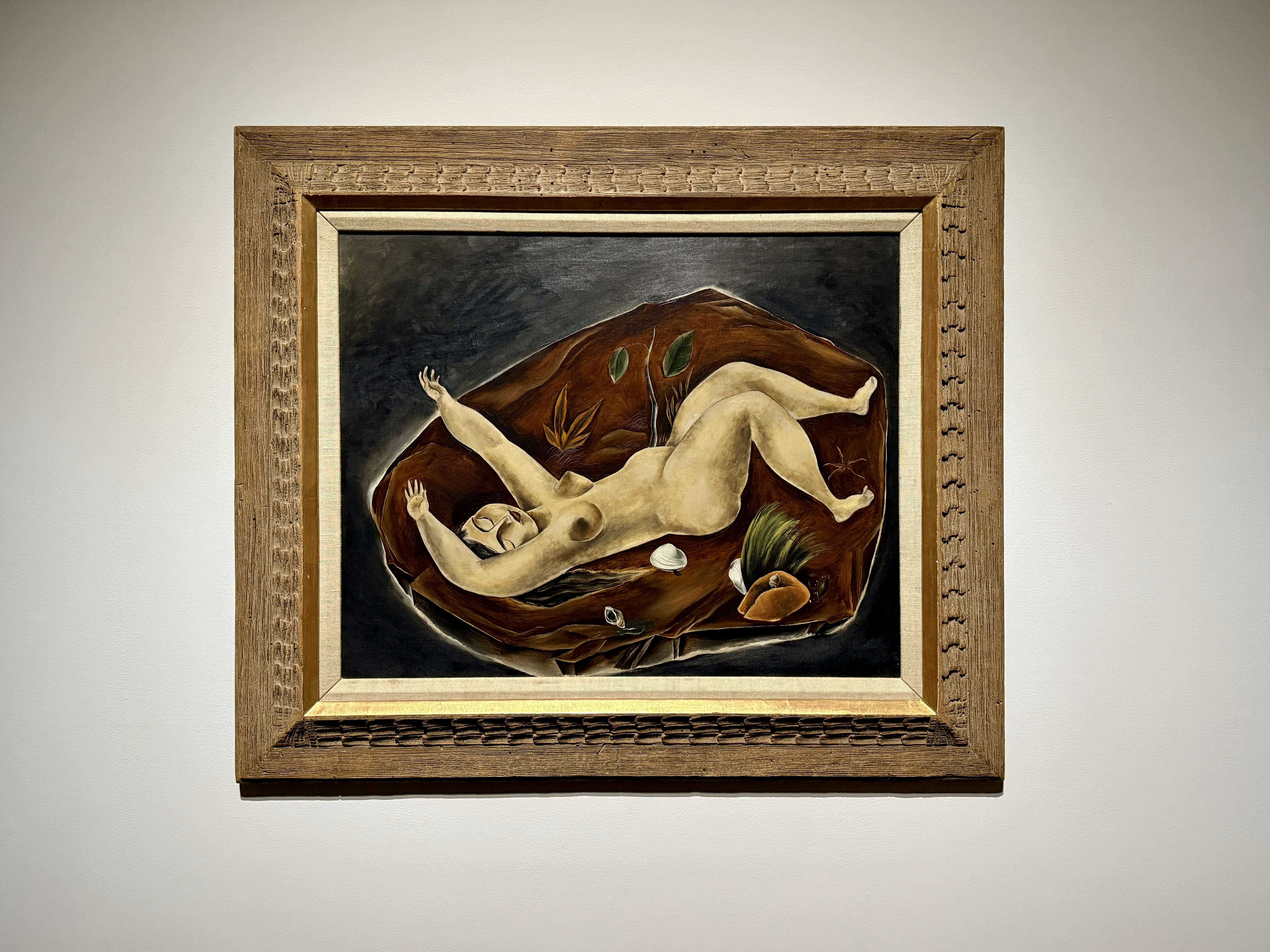 MOTアニュアル2024 こうふくのしま」（東京都現代美術館）開幕レポート