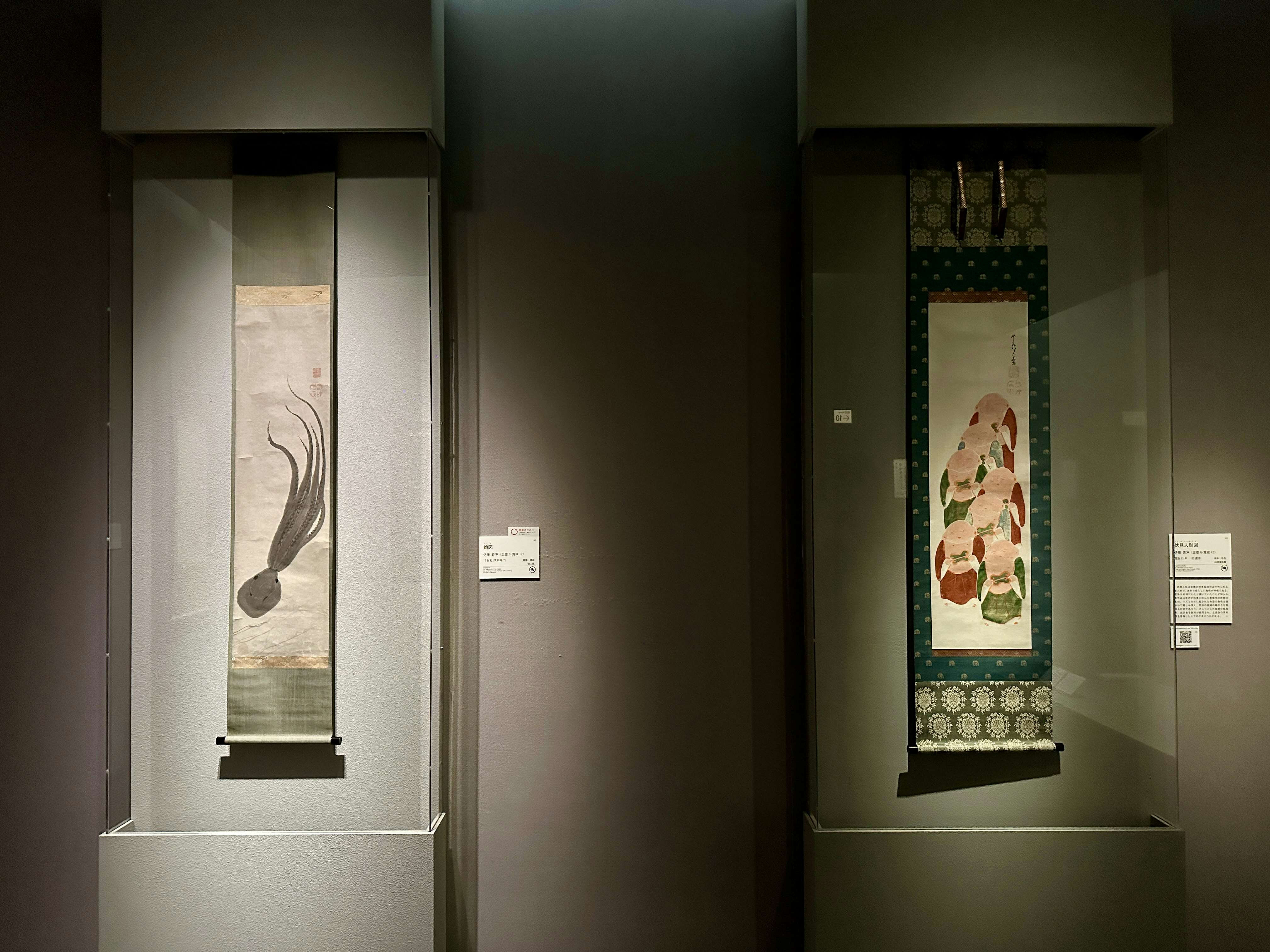 工藝画 印刷日本画 川合玉堂 古城図 額装 /横山大観 竹内栖鳳 伊藤深水 掛軸 日本 絵画 日本画家」の人気商品一覧 | 安い商品を通販サイト