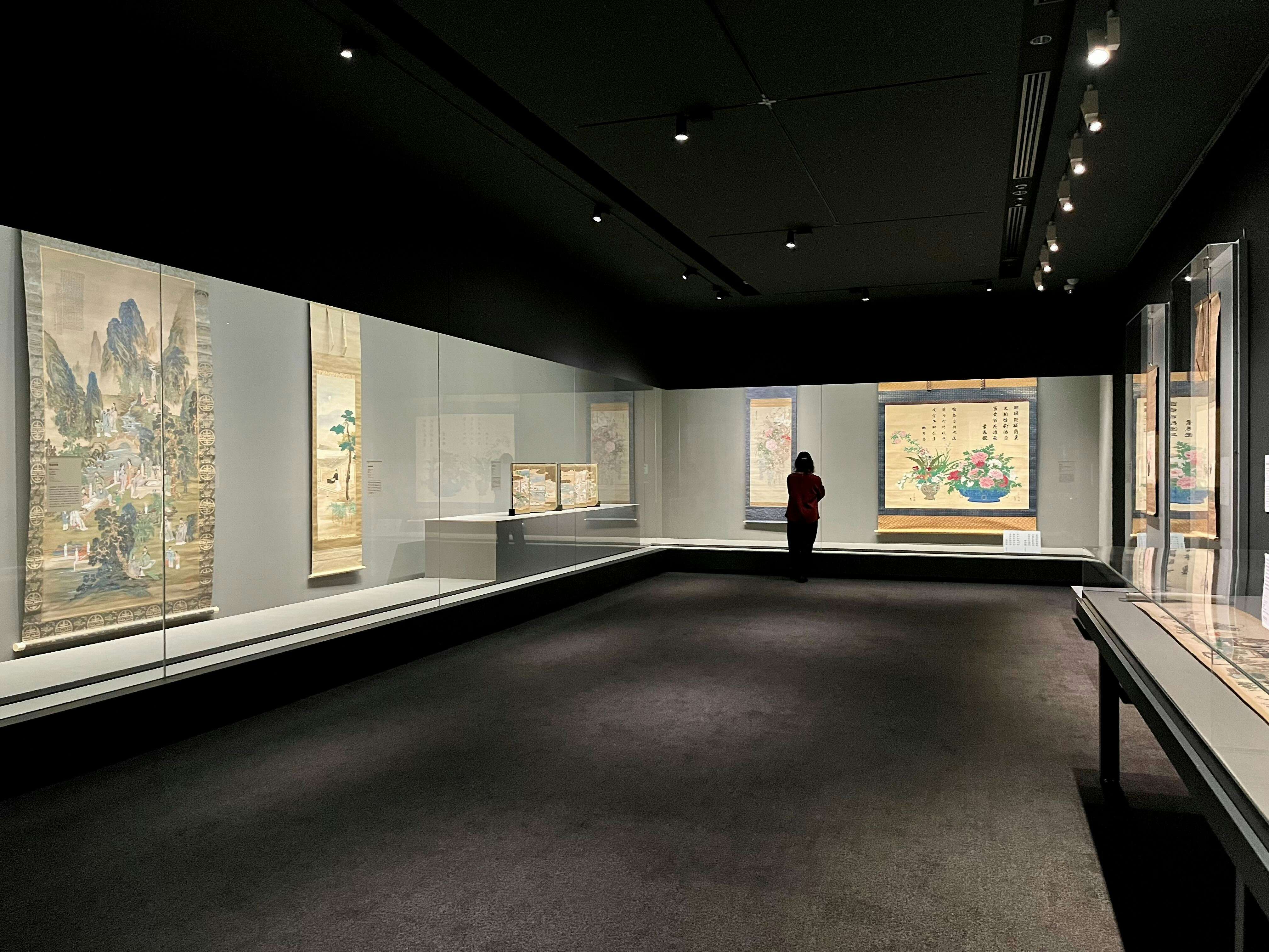 「特別展 巨匠ハインツ･ヴェルナーの描いた物語ー現代マイセンの磁器芸術」（泉屋博古館東京）開幕レポート。300年以上の歴史を誇るマイセンの伝統 ...