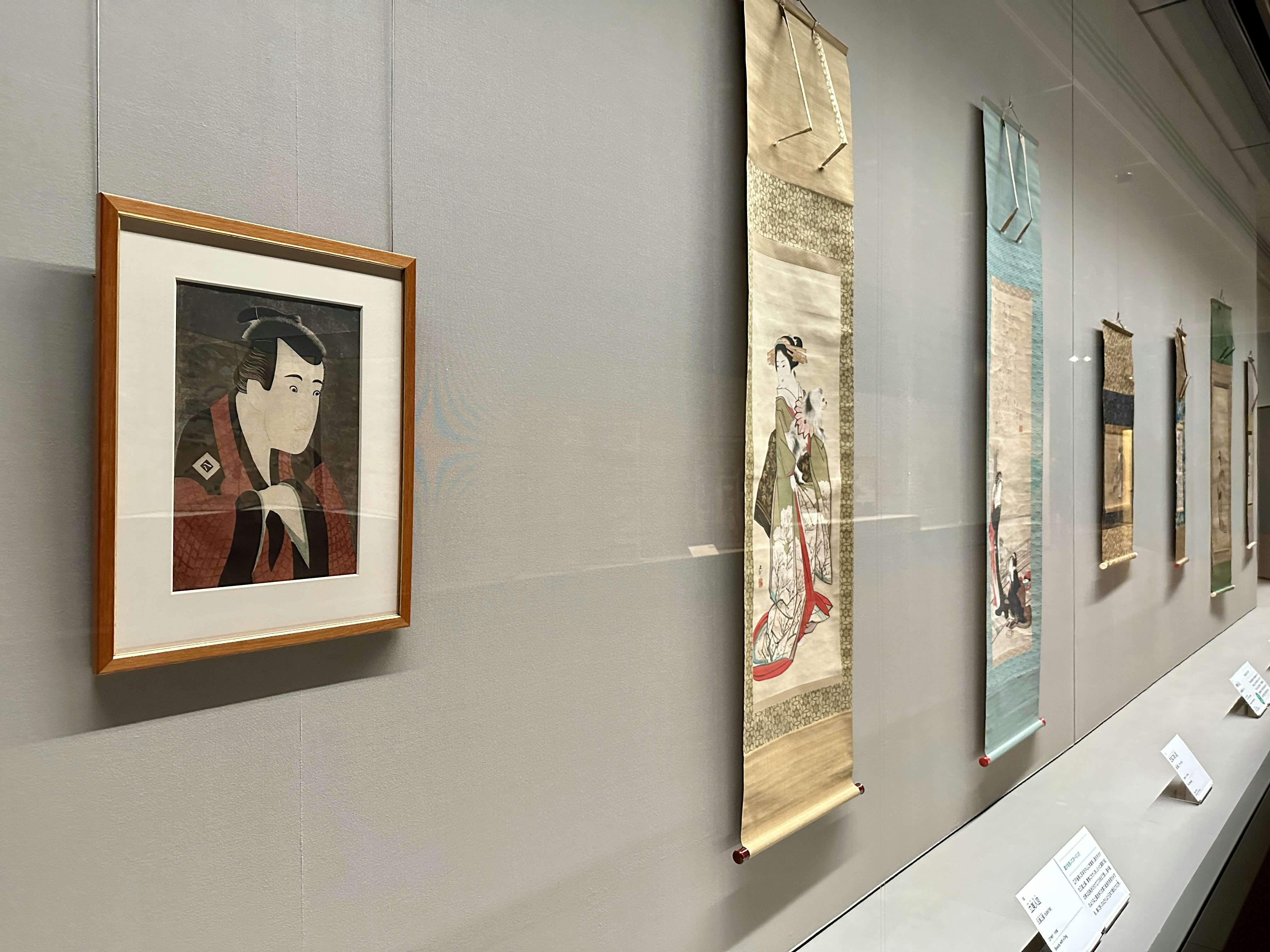 大阪市立美術館がリニューアル開館。「ひらかれた美術館」目指す 大阪市立美術館がリニューアル開館。「ひらかれた美術館」目指す