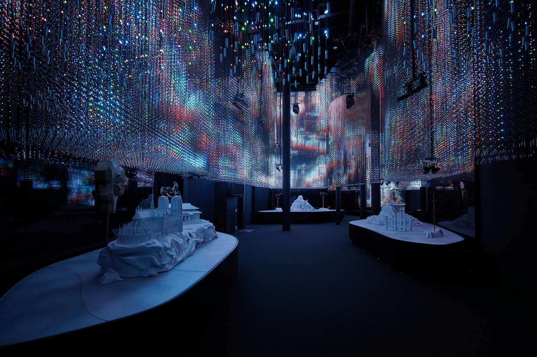 大阪・関西万博 フランス館はなぜロダンの彫刻を展示するのか