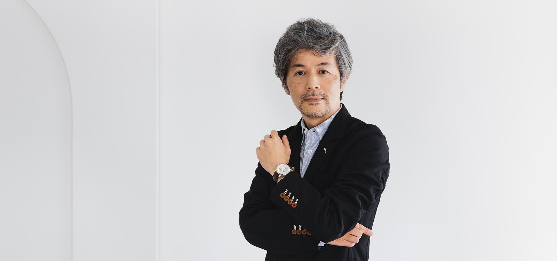 1749020306800_22b5ee96e3b3e58c