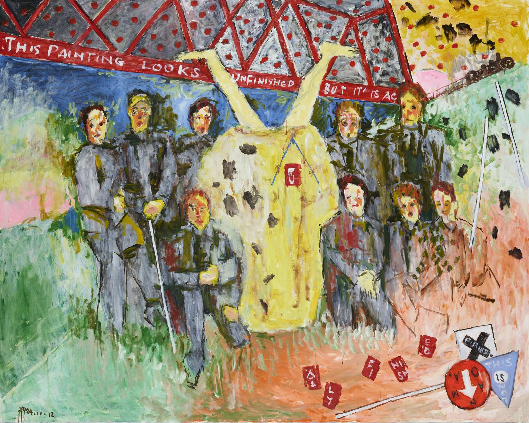 今週末に見たい展覧会ベスト15。東博の「蔦屋重三郎展」から 今週末に見たい展覧会ベスト15。東博の「蔦屋重三郎展」から