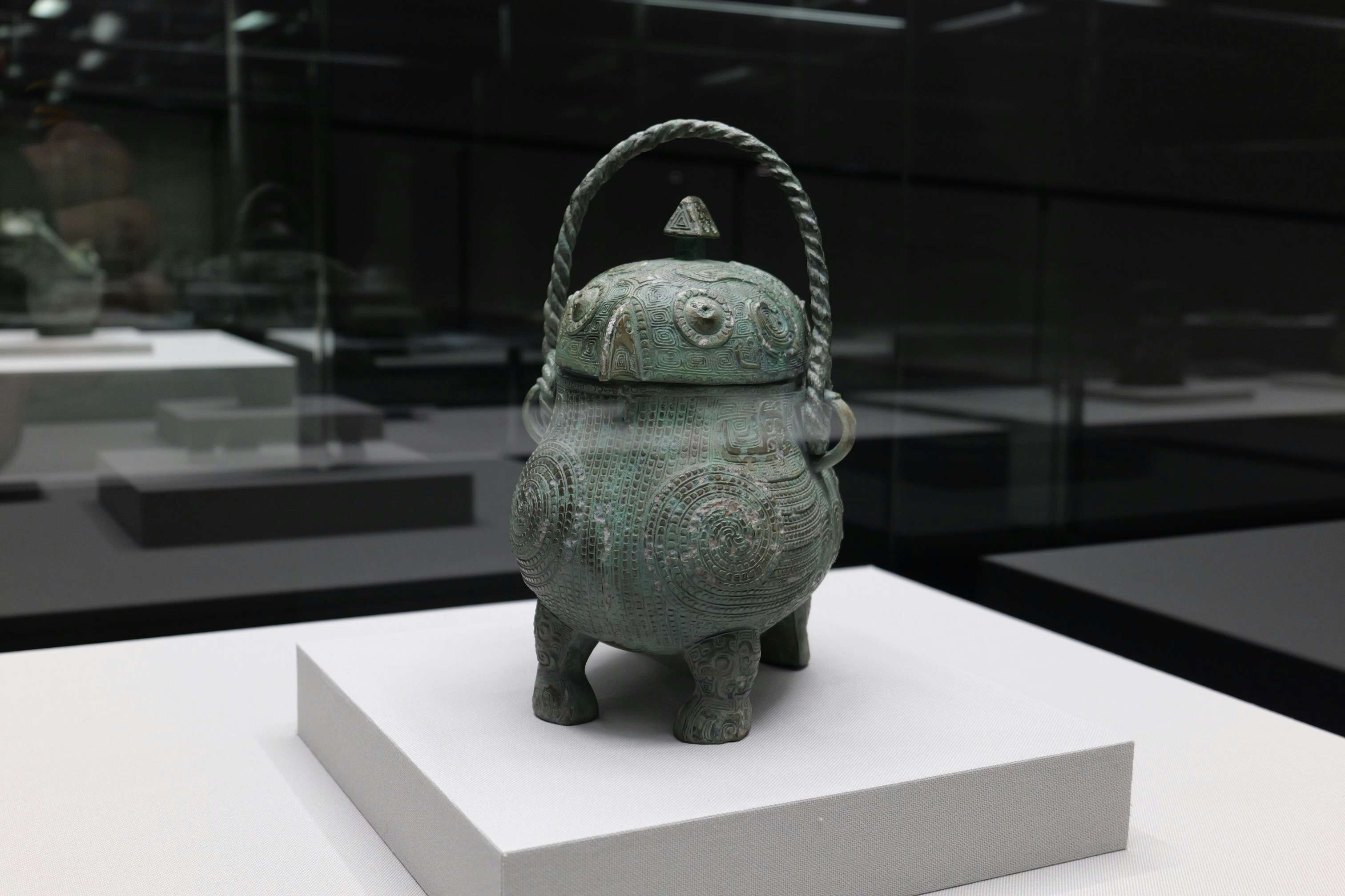 ホットマン セール 泉屋博古館がリニューアル開館。戦後モダニズム建築とともに住友 雑学、知識
