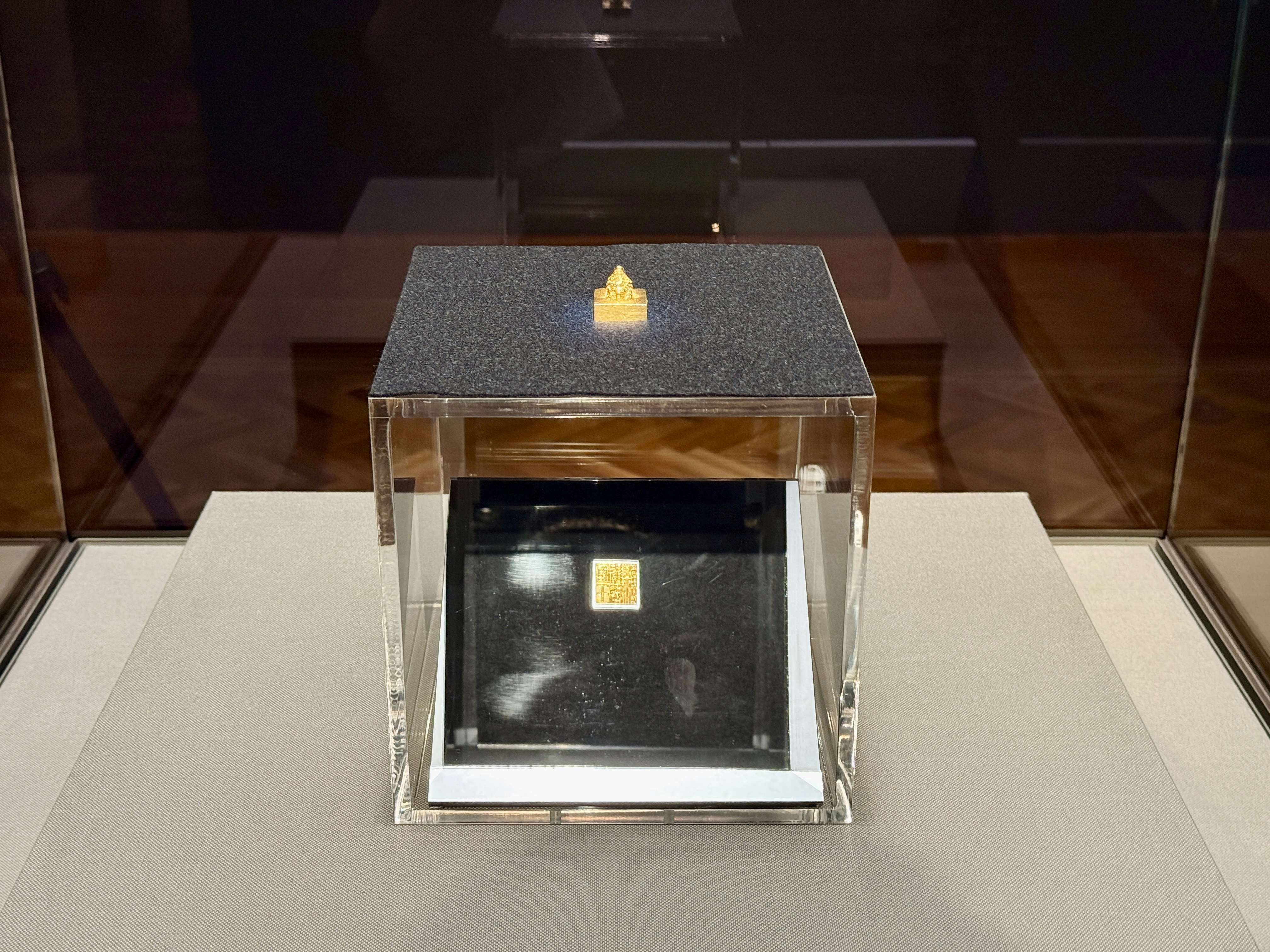 特別展「日本国宝展」（大阪市立美術館）開幕レポート。135件の