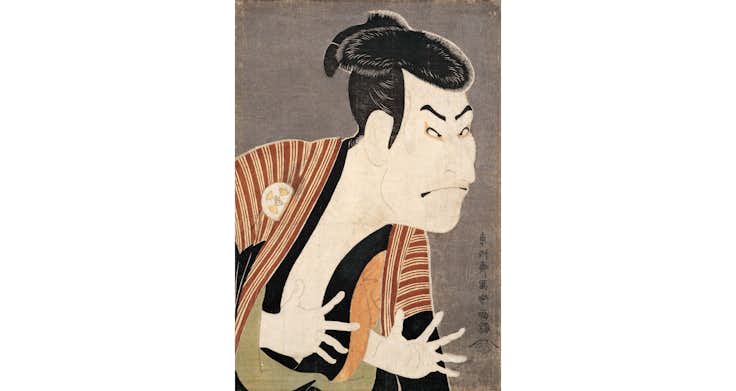 蔵出し 美術　絵　大名家　齊白石　仙桃祈壽屏 旧蔵 蔵出し 美術 絵 大名家 齊白石 仙桃祈壽屏 旧蔵