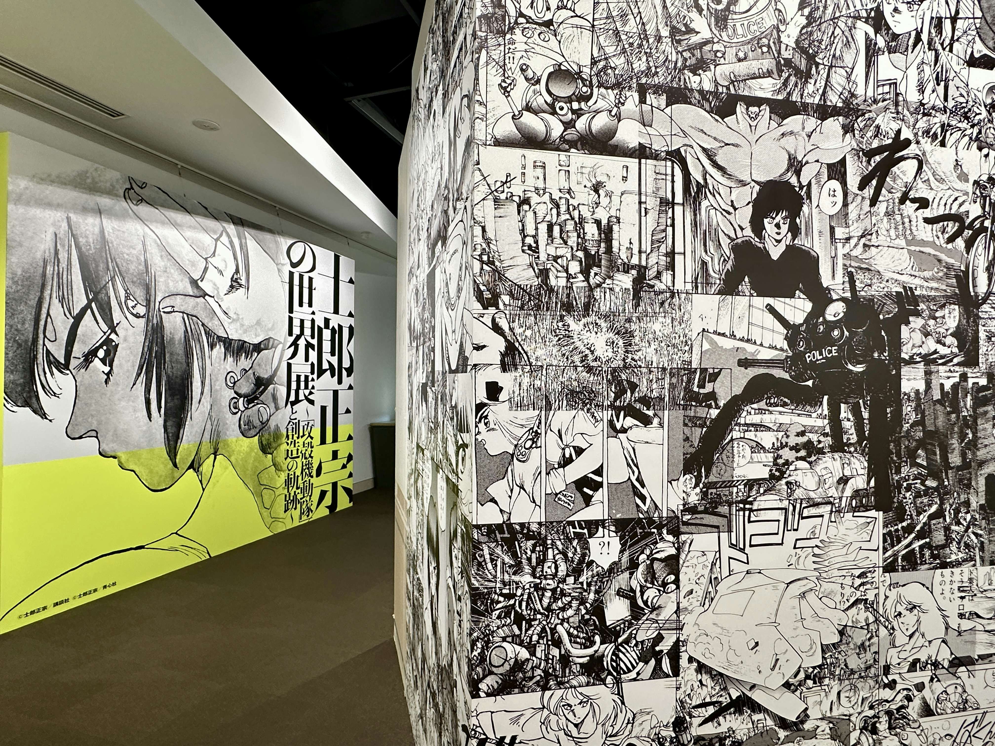 開館10周年記念 佐竹徳展（瀬戸内市立美術館）｜美術手帖