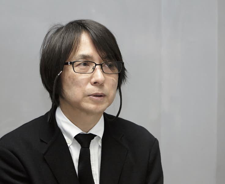 美術手帖 2010年10月号 佐藤雅彦 美術手帖 2010年10月号 佐藤雅彦 | 株式会社美術出版社｜アート
