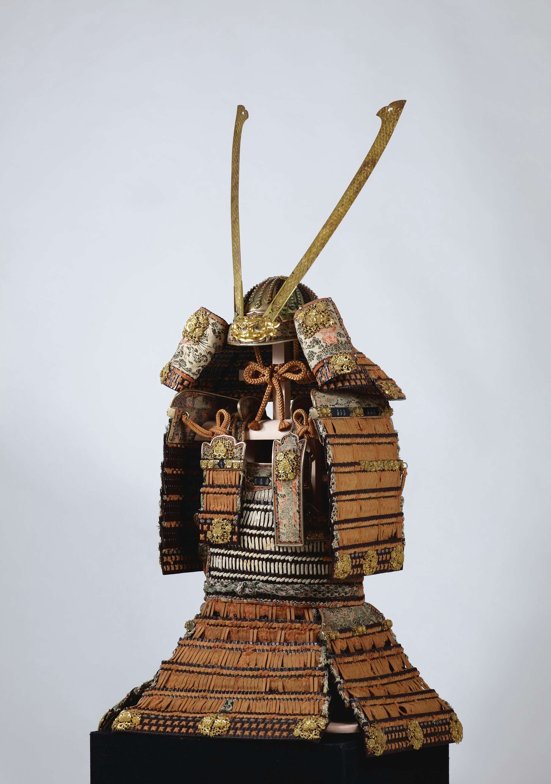 Contemporary Netsuke｜SAGEMONOYA