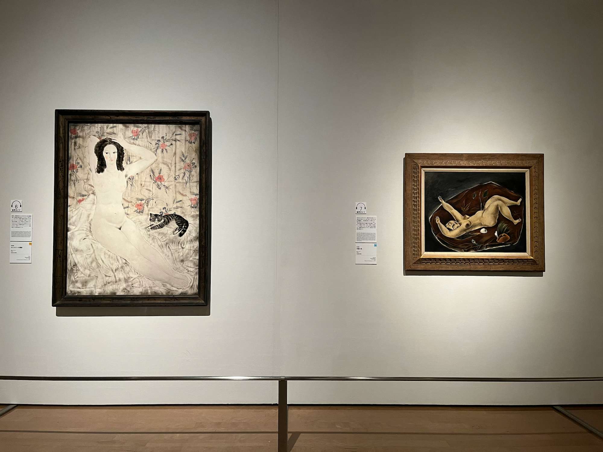 1749799807162_a31933e7a972898c 1749799807162_a31933e7a972898c