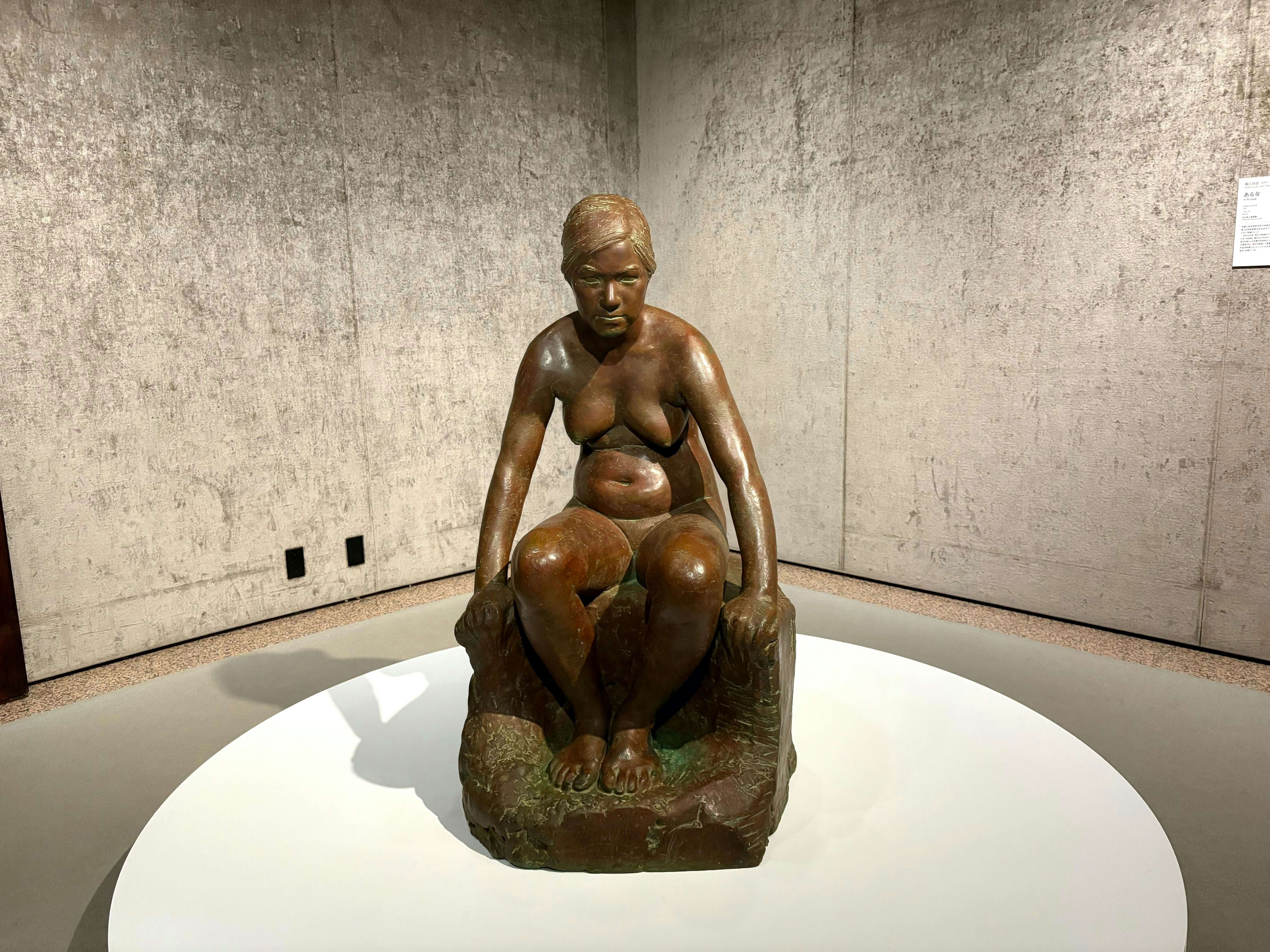 1750407767543_22cc4b070d52b484