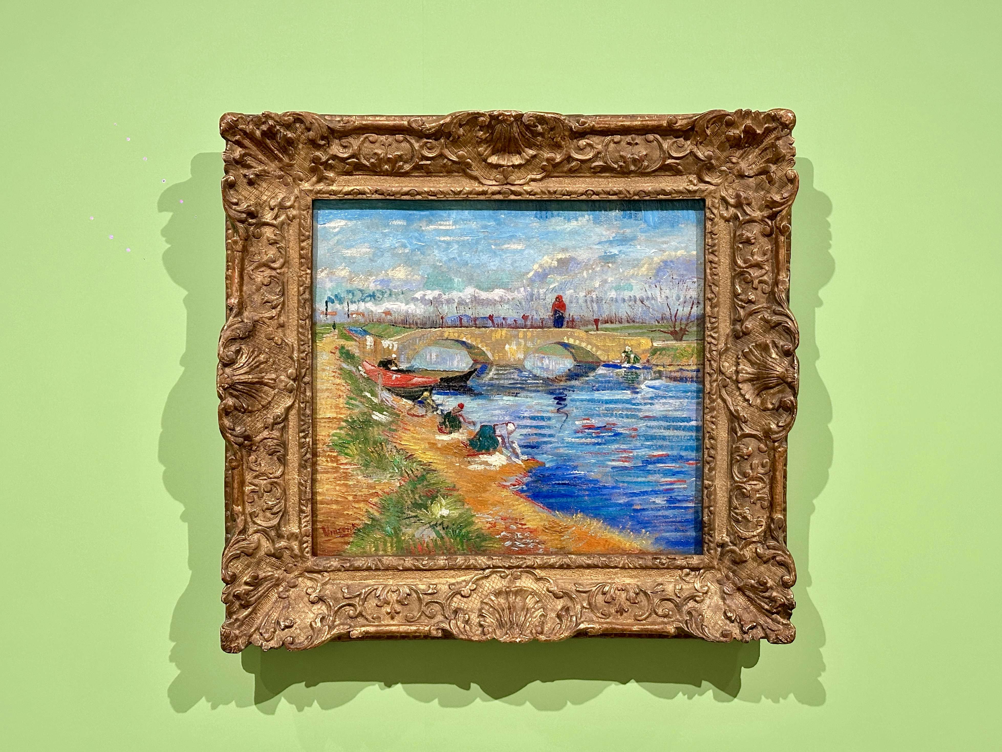 最高級のスーパー エリザベス・ペイトンの新作個展が京都の両足院で開催へ。日本 絵画