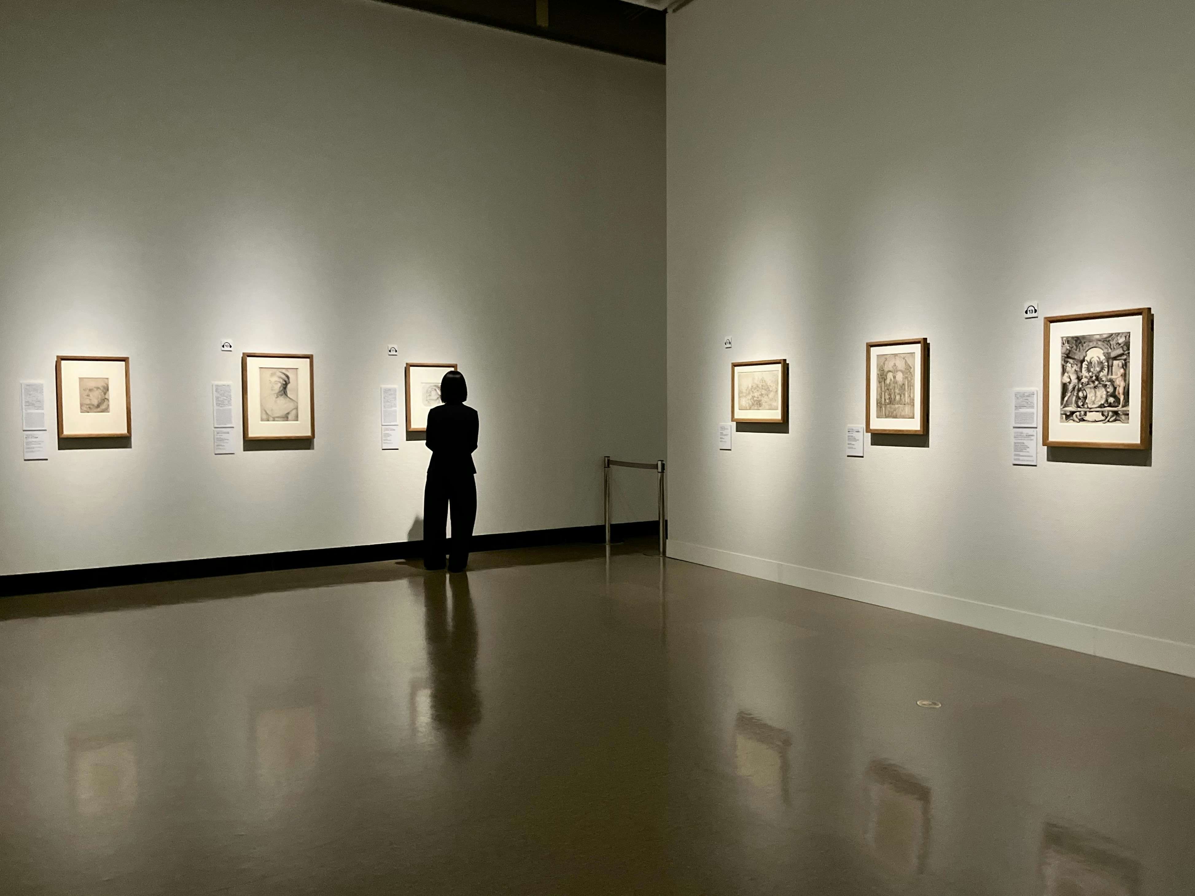 ルーマニア 作家 アート 絵画 手描き サイン入り ブカレスト 歴史博物館 レア ルーマニア 作家 アート 絵画 手描き サイン入り ブカレスト