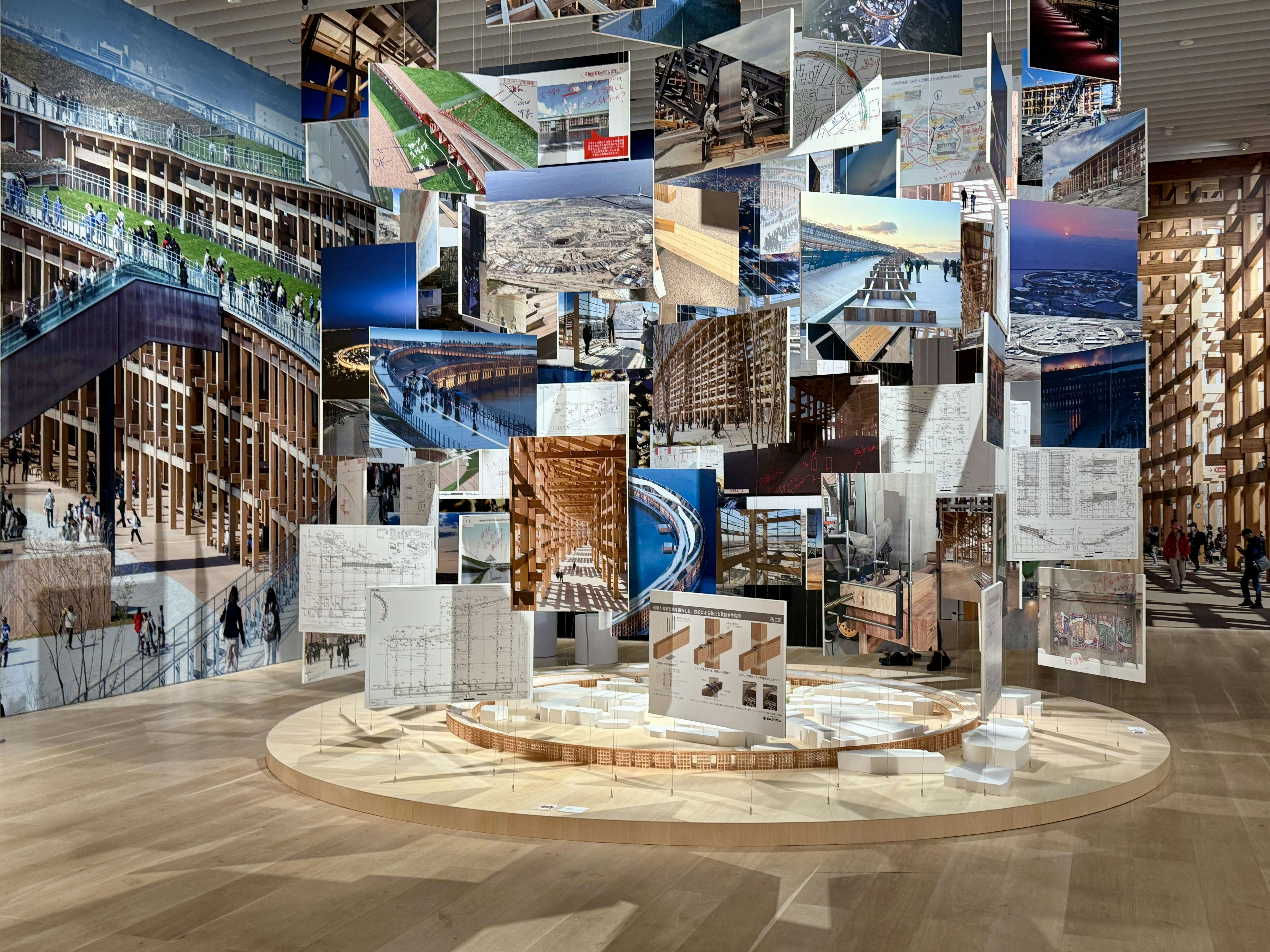モノクロ都市風景 「仙台」A3 写真作品 モノクロ都市風景 「仙台」A3 写真作品