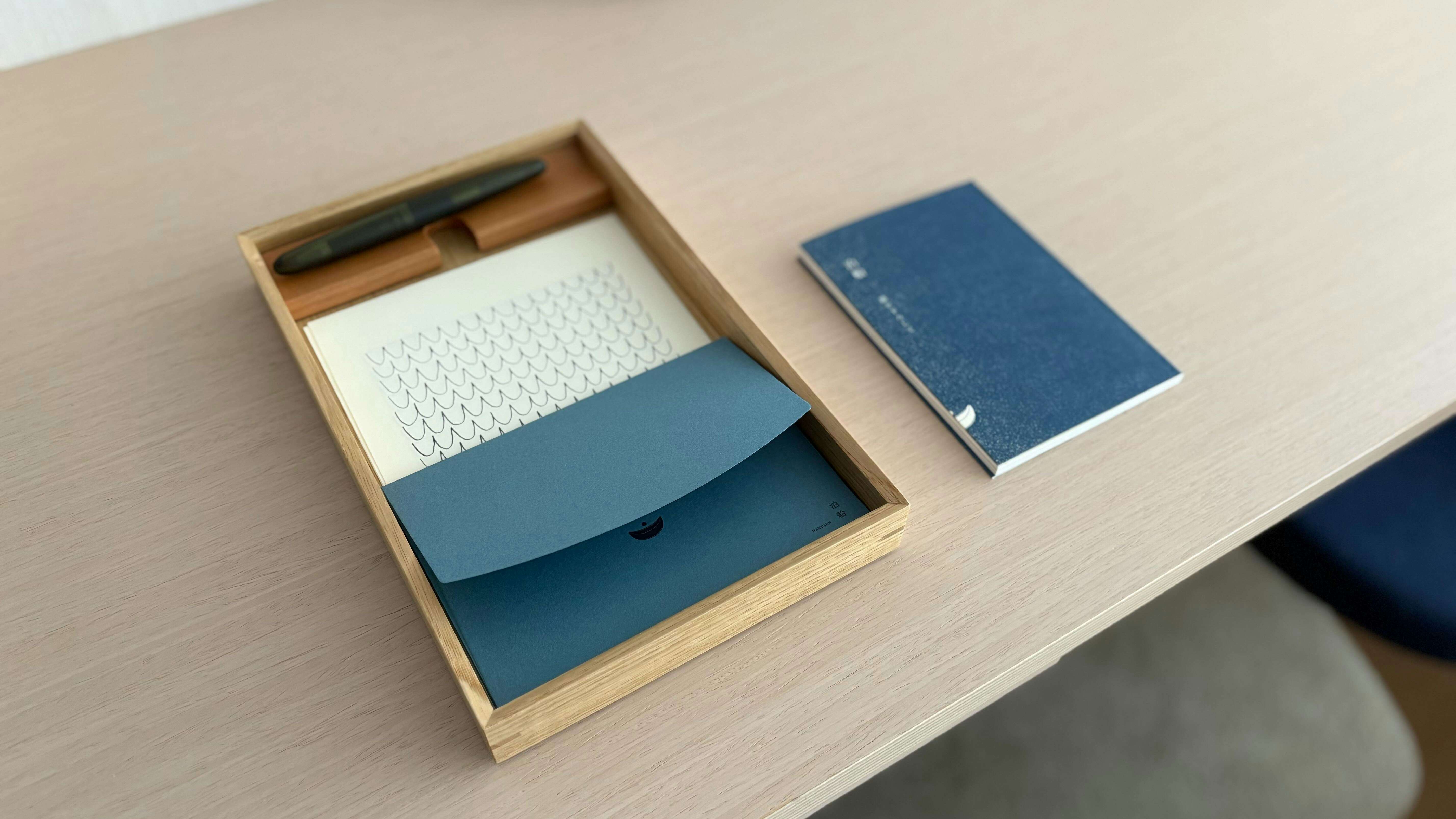 坂倉準三建築の名作がホテルとして再生。公共図書館と一体となっ
