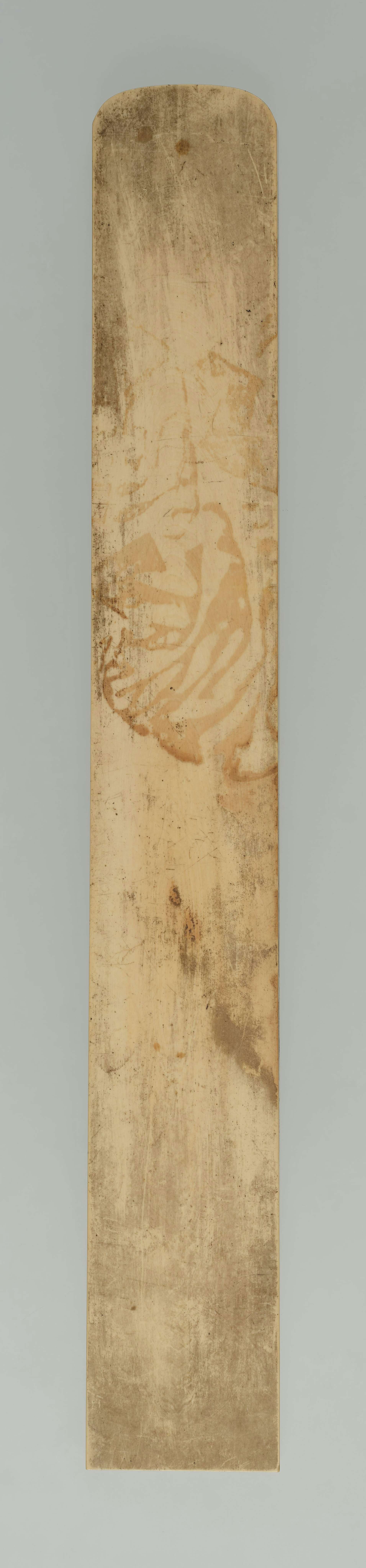 李王家美術館陳列日本美術品図録 第六輯 10983-249-