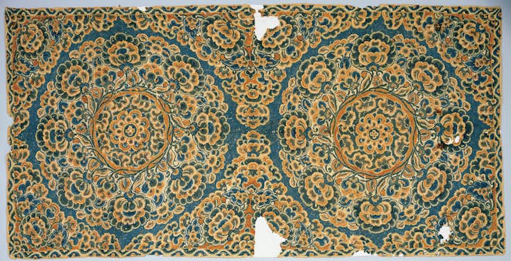 特別展「第77回正倉院展」が奈良国立博物館で開催。瑠璃坏や蘭奢