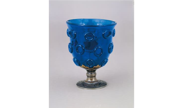 【極美品】秘蔵日本美術大観 第8巻 ケルン東洋美術館 講談社 極美品】秘蔵日本美術大観 第8巻 ケルン東洋美術館 講談社