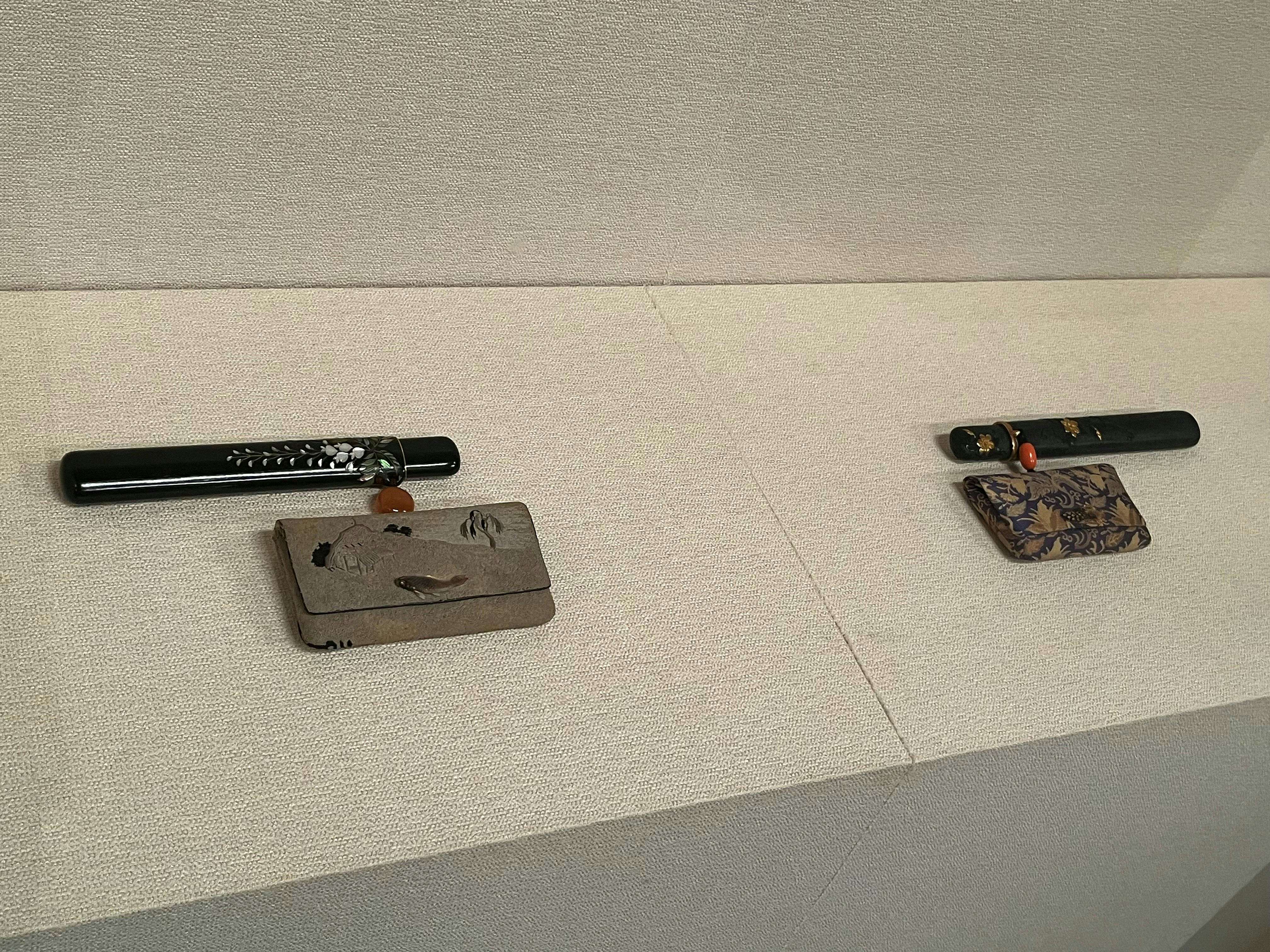 青花 文房四宝 竜頭 筆洗 置物 書道具 文房具 現代工芸品 美術品 青花 文房四宝 竜頭 筆洗 置物 書道具 文房具 現代工芸品 美術品