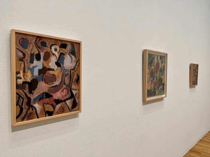 お得　集英社アートギャラリー 現代美術の巨匠シリーズ全21巻 お得 集英社アートギャラリー 現代美術の巨匠シリーズ全21巻 お