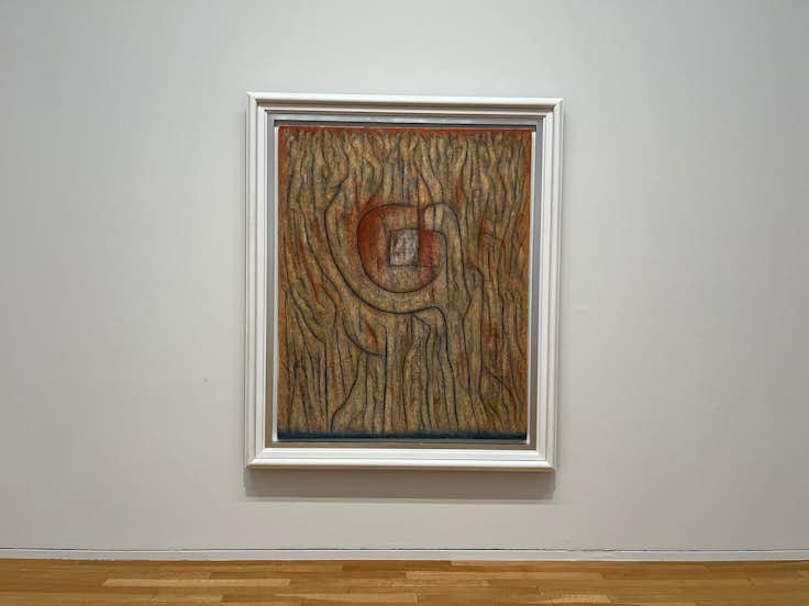 お得　集英社アートギャラリー 現代美術の巨匠シリーズ全21巻 お得 集英社アートギャラリー 現代美術の巨匠シリーズ全21巻