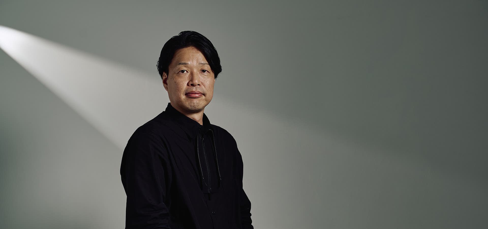 四代田辺竹雲斎が語る、日本が世界に誇る工芸美術の魅力と、クレドール